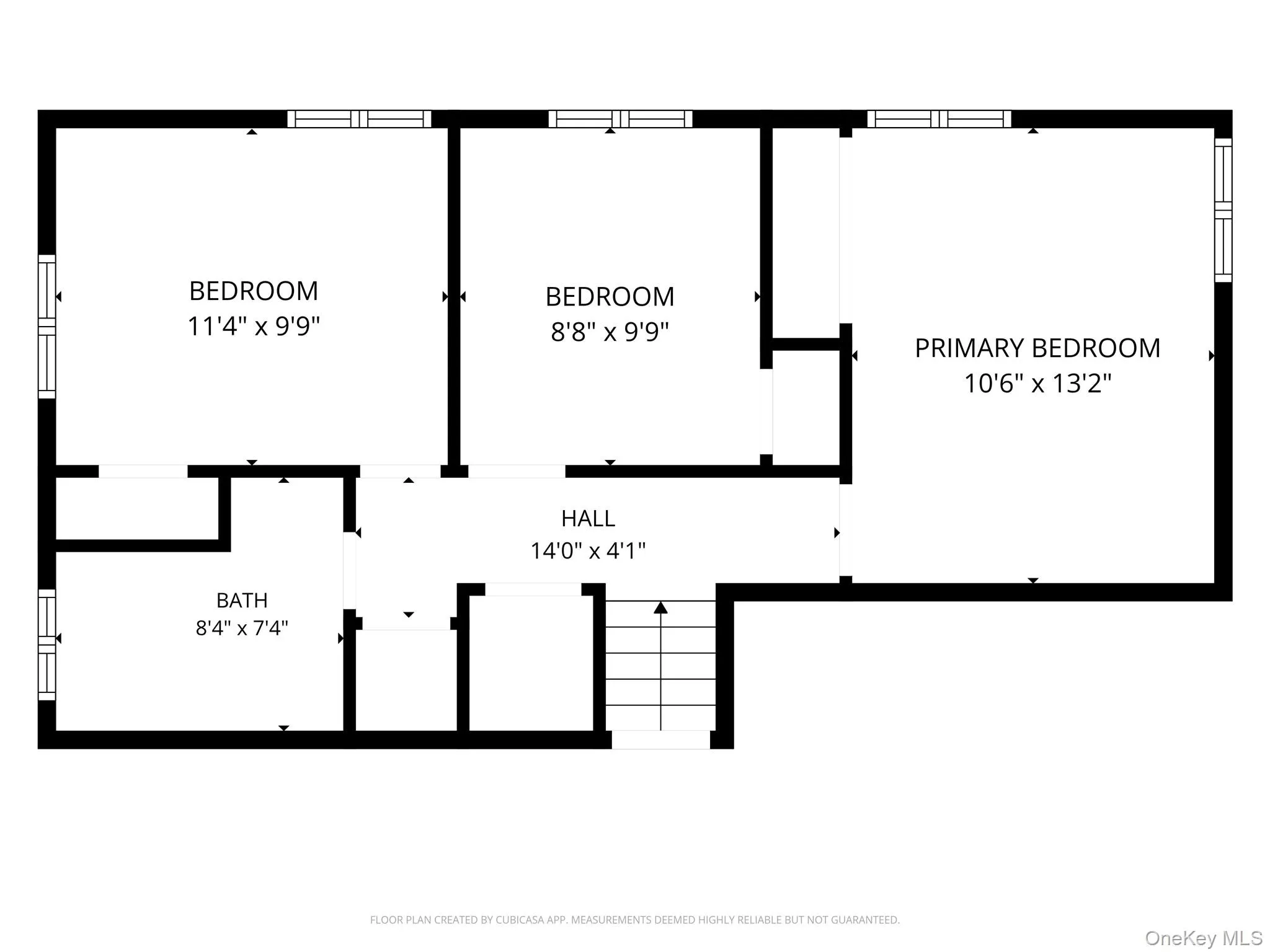 820 Indiana Avenue, Babylon, NY, 4 Bedrooms Bedrooms, 6 Rooms Rooms,2 BathroomsBathrooms,Residential,For Rent,Indiana,0,1022539 820 Indiana Avenue, Babylon, NY, 4 Bedrooms Bedrooms, 6 Rooms Rooms,2 BathroomsBathrooms,Residential,For Rent,Indiana,0,1022539