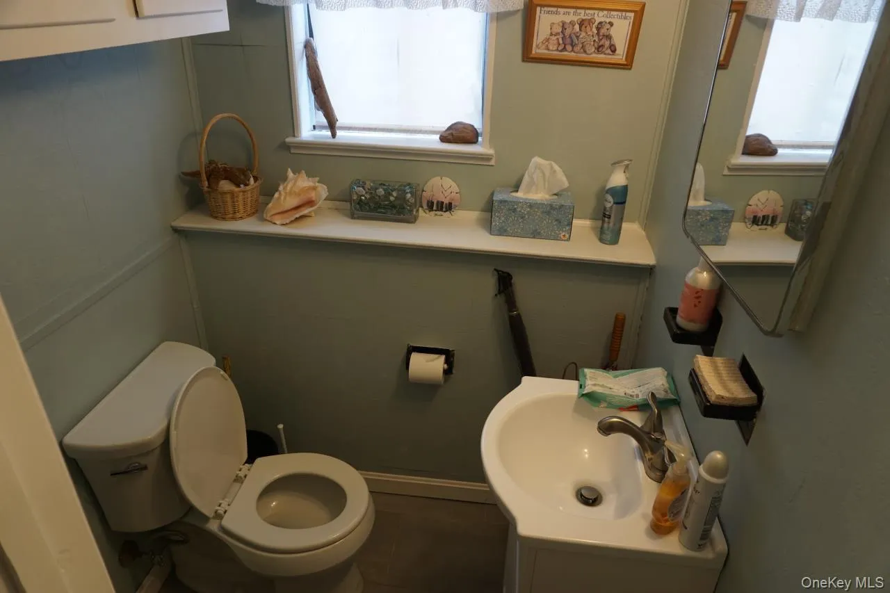 820 Indiana Avenue, Babylon, NY, 4 Bedrooms Bedrooms, 6 Rooms Rooms,2 BathroomsBathrooms,Residential,For Rent,Indiana,0,1022539 820 Indiana Avenue, Babylon, NY, 4 Bedrooms Bedrooms, 6 Rooms Rooms,2 BathroomsBathrooms,Residential,For Rent,Indiana,0,1022539