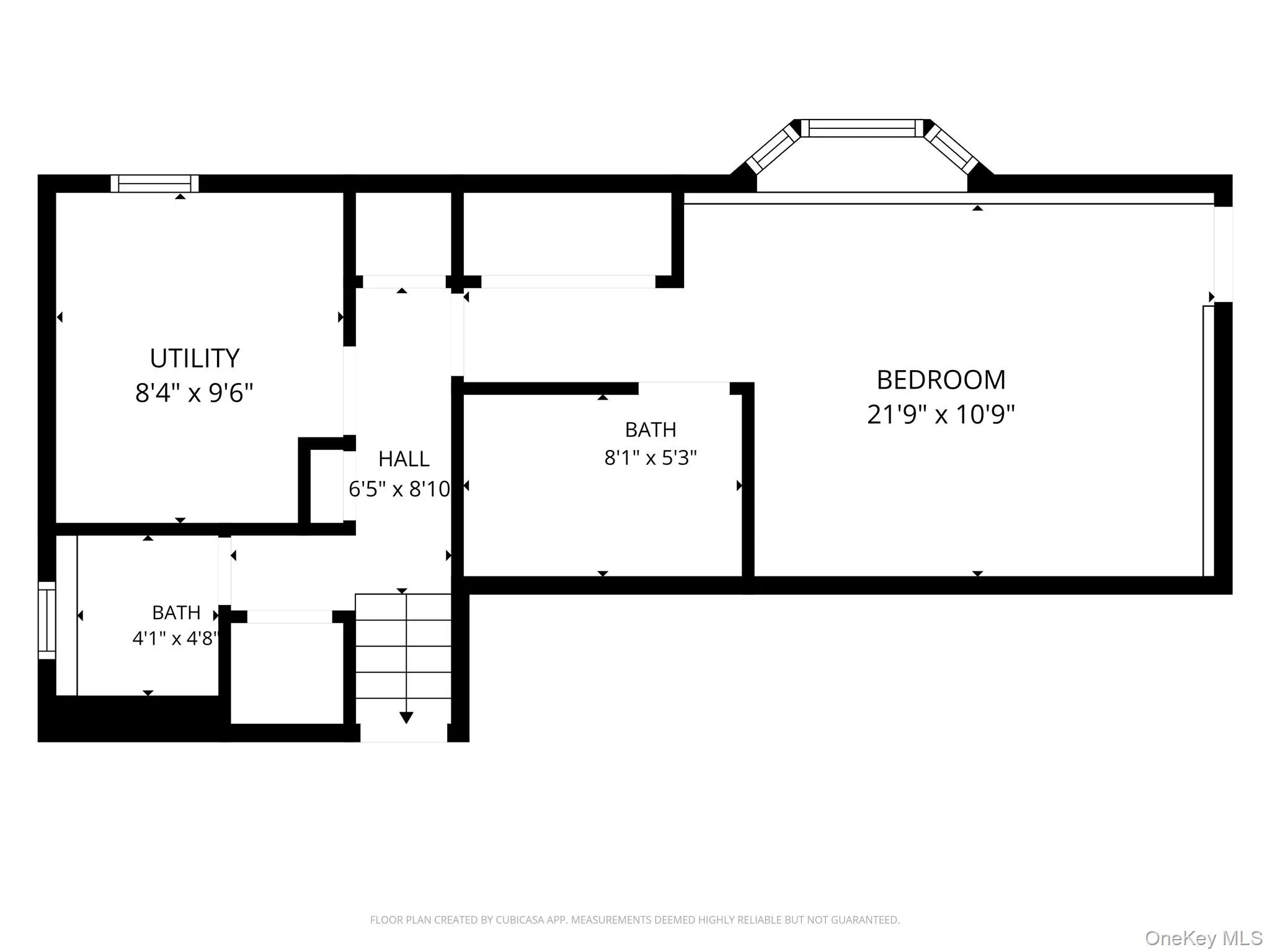 820 Indiana Avenue, Babylon, NY, 4 Bedrooms Bedrooms, 6 Rooms Rooms,2 BathroomsBathrooms,Residential,For Rent,Indiana,0,1022539 820 Indiana Avenue, Babylon, NY, 4 Bedrooms Bedrooms, 6 Rooms Rooms,2 BathroomsBathrooms,Residential,For Rent,Indiana,0,1022539