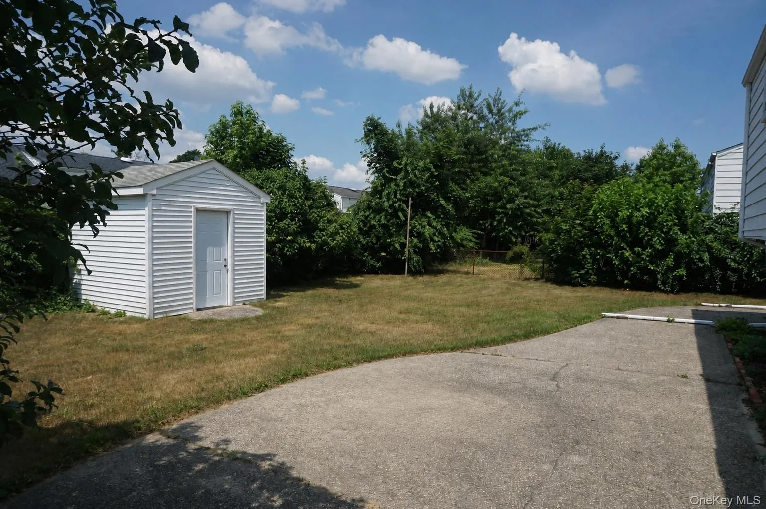 820 Indiana Avenue, Babylon, NY, 4 Bedrooms Bedrooms, 6 Rooms Rooms,2 BathroomsBathrooms,Residential,For Rent,Indiana,0,1022539 820 Indiana Avenue, Babylon, NY, 4 Bedrooms Bedrooms, 6 Rooms Rooms,2 BathroomsBathrooms,Residential,For Rent,Indiana,0,1022539