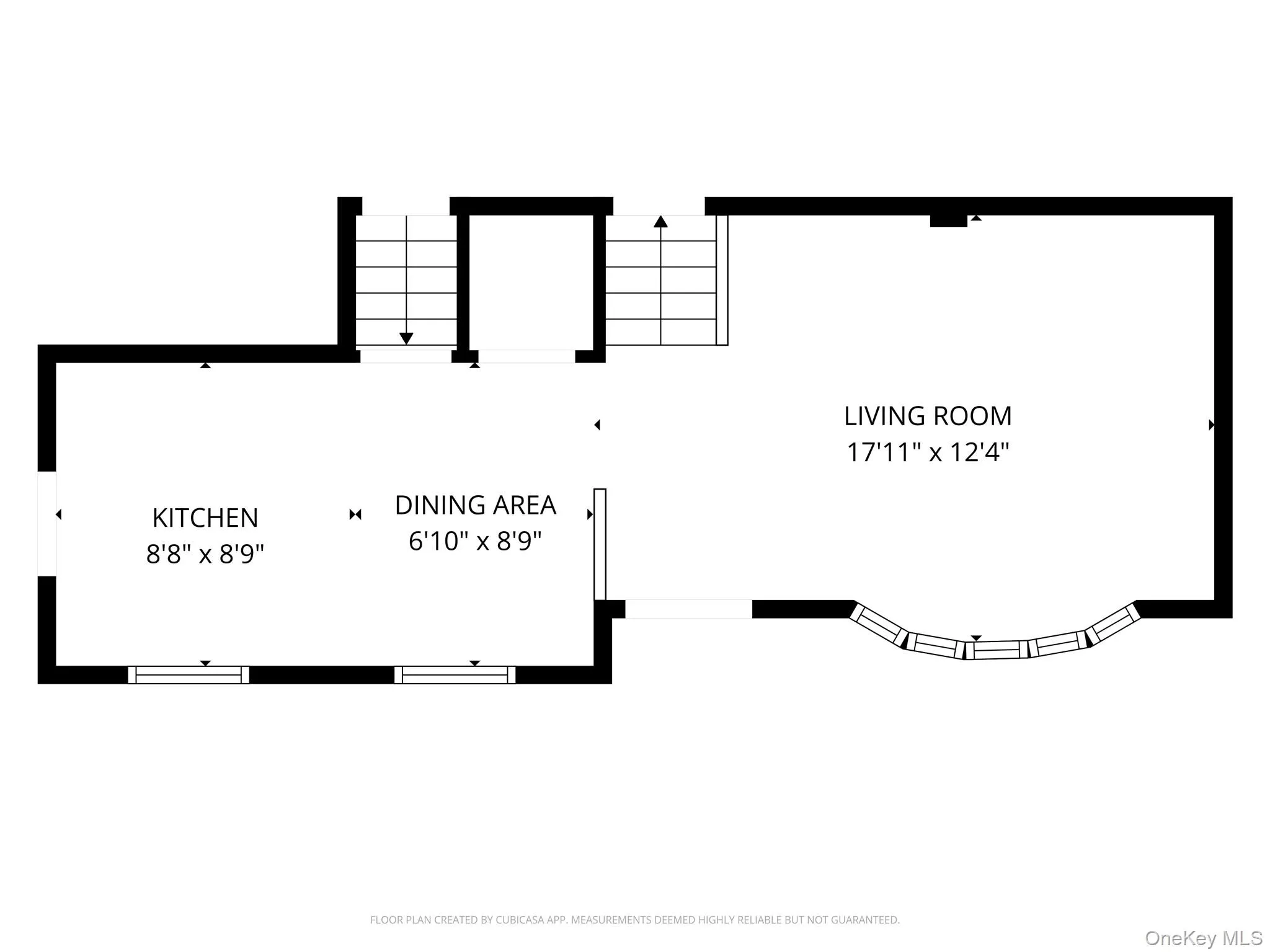 820 Indiana Avenue, Babylon, NY, 4 Bedrooms Bedrooms, 6 Rooms Rooms,2 BathroomsBathrooms,Residential,For Rent,Indiana,0,1022539 820 Indiana Avenue, Babylon, NY, 4 Bedrooms Bedrooms, 6 Rooms Rooms,2 BathroomsBathrooms,Residential,For Rent,Indiana,0,1022539