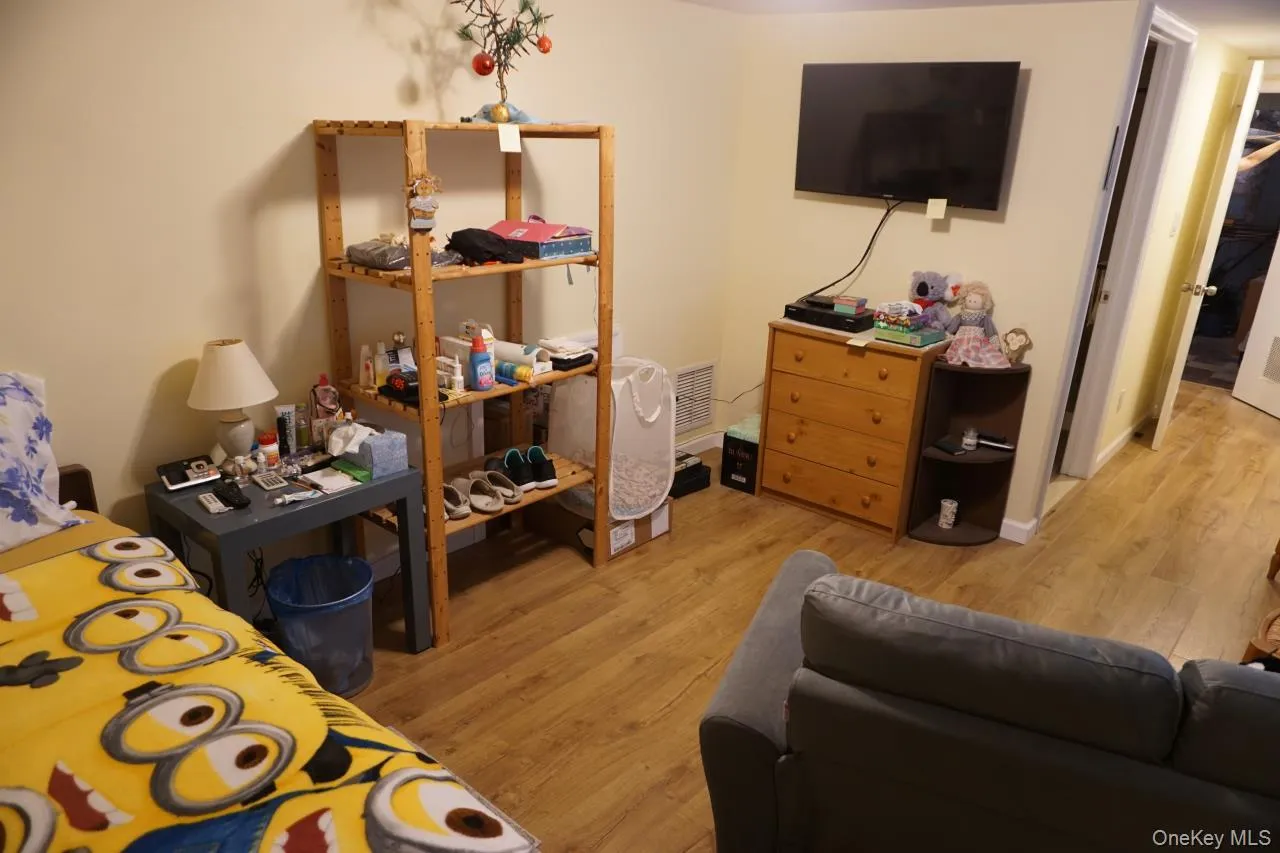 820 Indiana Avenue, Babylon, NY, 4 Bedrooms Bedrooms, 6 Rooms Rooms,2 BathroomsBathrooms,Residential,For Rent,Indiana,0,1022539 820 Indiana Avenue, Babylon, NY, 4 Bedrooms Bedrooms, 6 Rooms Rooms,2 BathroomsBathrooms,Residential,For Rent,Indiana,0,1022539