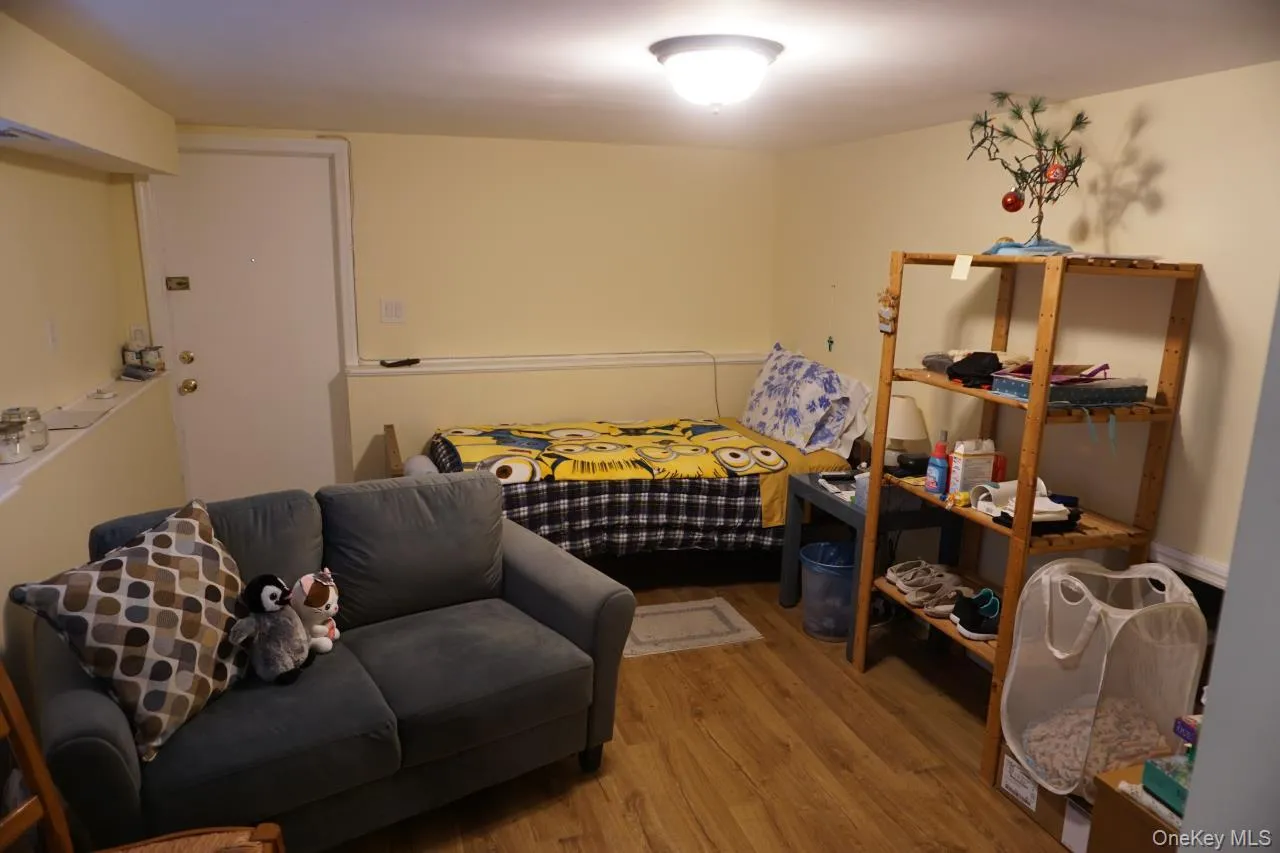 820 Indiana Avenue, Babylon, NY, 4 Bedrooms Bedrooms, 6 Rooms Rooms,2 BathroomsBathrooms,Residential,For Rent,Indiana,0,1022539 820 Indiana Avenue, Babylon, NY, 4 Bedrooms Bedrooms, 6 Rooms Rooms,2 BathroomsBathrooms,Residential,For Rent,Indiana,0,1022539