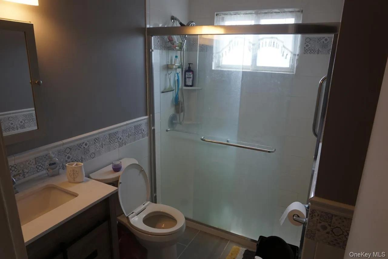 820 Indiana Avenue, Babylon, NY, 4 Bedrooms Bedrooms, 6 Rooms Rooms,2 BathroomsBathrooms,Residential,For Rent,Indiana,0,1022539 820 Indiana Avenue, Babylon, NY, 4 Bedrooms Bedrooms, 6 Rooms Rooms,2 BathroomsBathrooms,Residential,For Rent,Indiana,0,1022539
