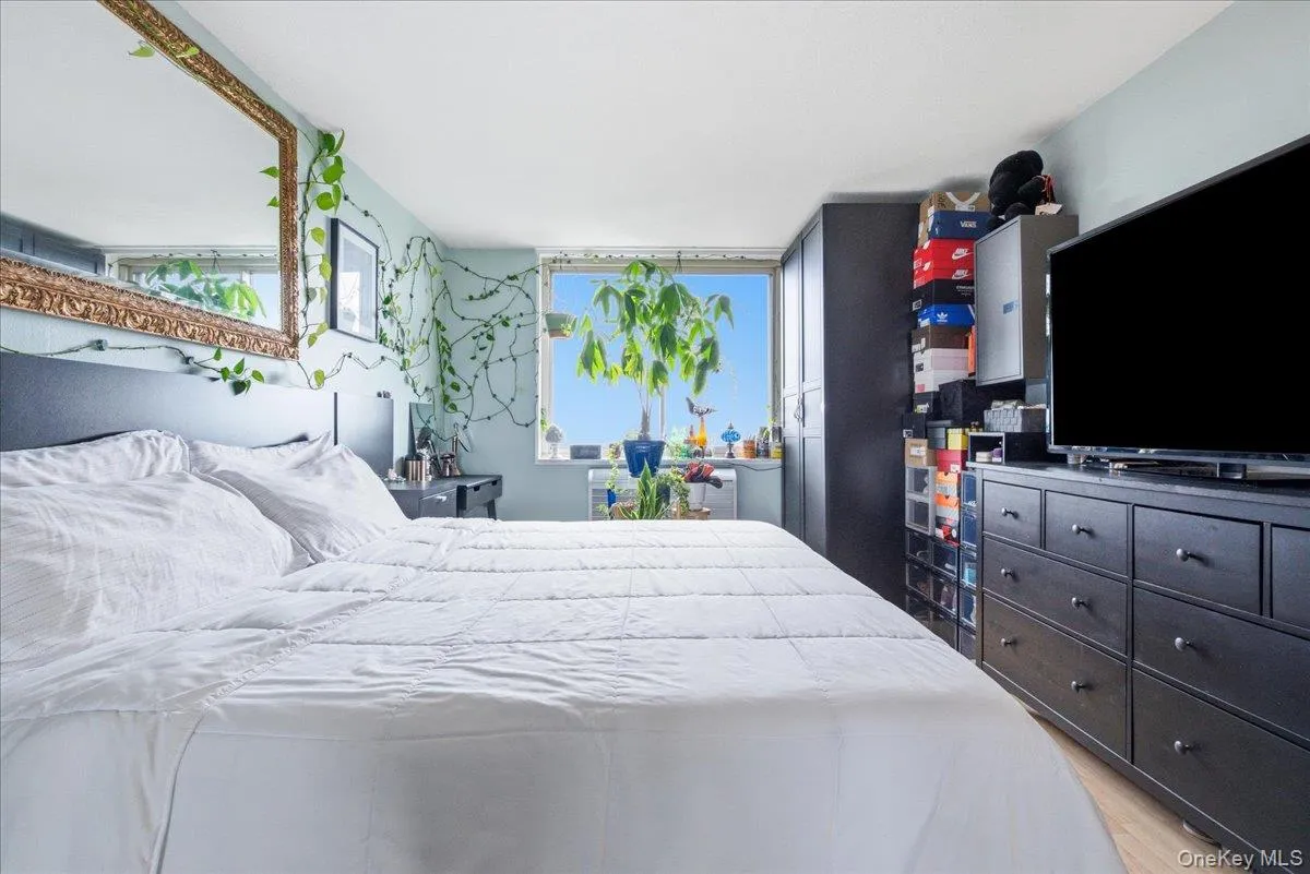 118-18 Union Turnpike, New York, NY, 1 Bedroom Bedrooms, 4 Rooms Rooms,1 BathroomBathrooms,Residential,For Rent,Union,0,1022543 118-18 Union Turnpike, New York, NY, 1 Bedroom Bedrooms, 4 Rooms Rooms,1 BathroomBathrooms,Residential,For Rent,Union,0,1022543