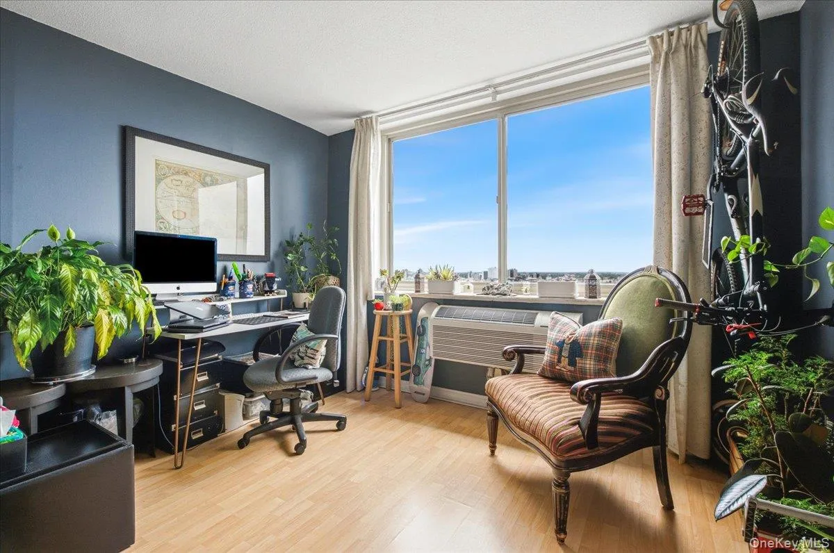 118-18 Union Turnpike, New York, NY, 1 Bedroom Bedrooms, 4 Rooms Rooms,1 BathroomBathrooms,Residential,For Rent,Union,0,1022543 118-18 Union Turnpike, New York, NY, 1 Bedroom Bedrooms, 4 Rooms Rooms,1 BathroomBathrooms,Residential,For Rent,Union,0,1022543