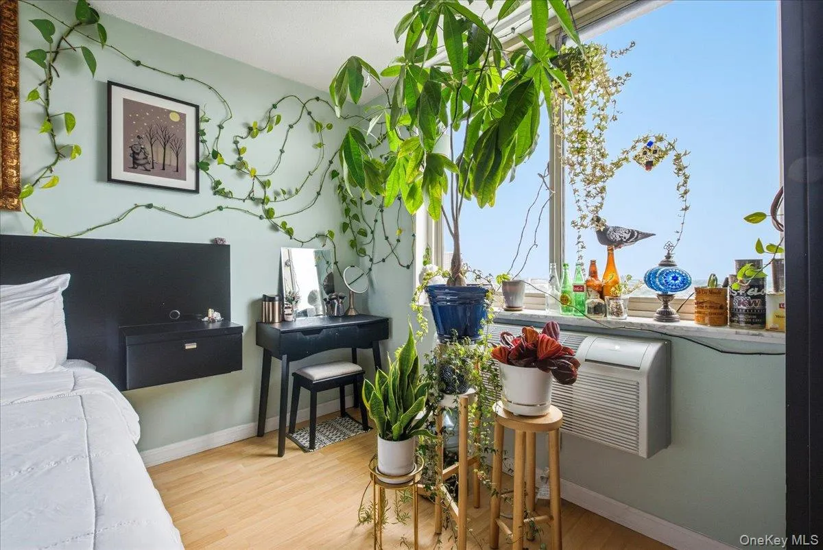 118-18 Union Turnpike, New York, NY, 1 Bedroom Bedrooms, 4 Rooms Rooms,1 BathroomBathrooms,Residential,For Rent,Union,0,1022543 118-18 Union Turnpike, New York, NY, 1 Bedroom Bedrooms, 4 Rooms Rooms,1 BathroomBathrooms,Residential,For Rent,Union,0,1022543