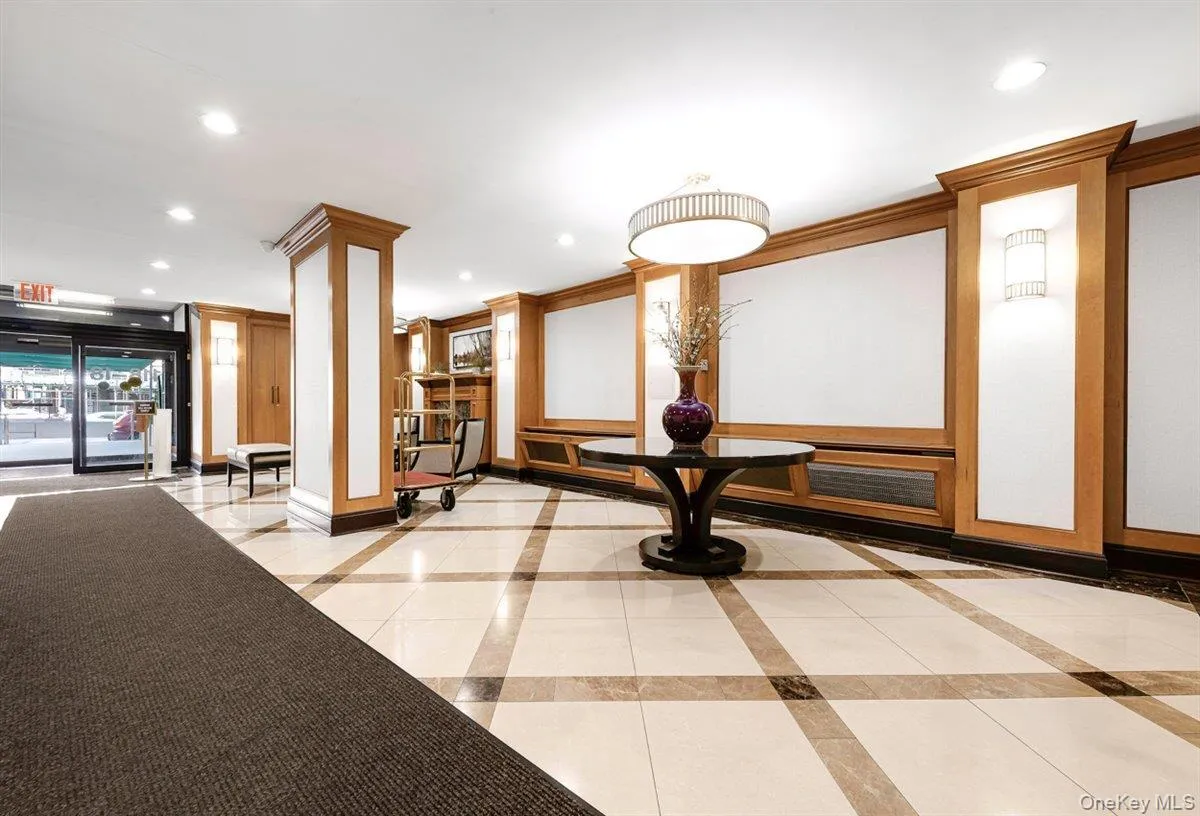 118-18 Union Turnpike, New York, NY, 1 Bedroom Bedrooms, 4 Rooms Rooms,1 BathroomBathrooms,Residential,For Rent,Union,0,1022543 118-18 Union Turnpike, New York, NY, 1 Bedroom Bedrooms, 4 Rooms Rooms,1 BathroomBathrooms,Residential,For Rent,Union,0,1022543