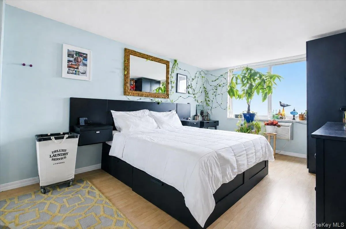 118-18 Union Turnpike, New York, NY, 1 Bedroom Bedrooms, 4 Rooms Rooms,1 BathroomBathrooms,Residential,For Rent,Union,0,1022543 118-18 Union Turnpike, New York, NY, 1 Bedroom Bedrooms, 4 Rooms Rooms,1 BathroomBathrooms,Residential,For Rent,Union,0,1022543