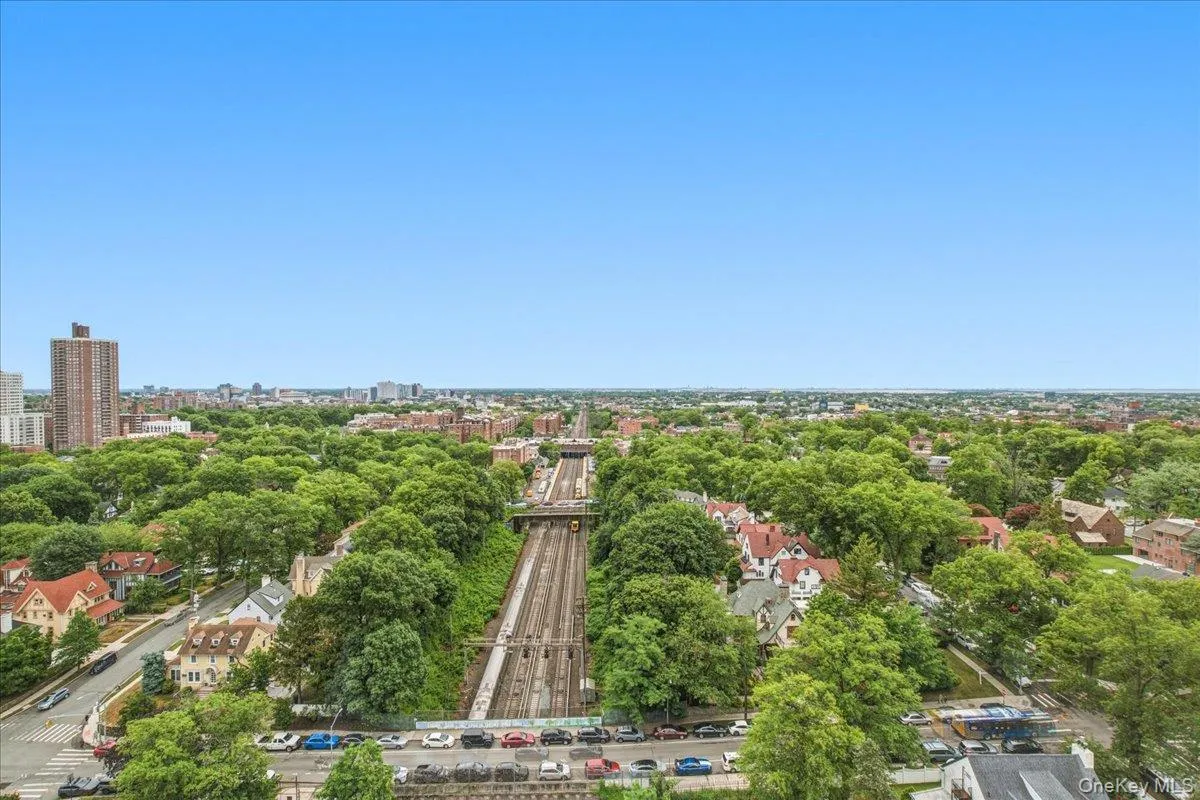 118-18 Union Turnpike, New York, NY, 1 Bedroom Bedrooms, 4 Rooms Rooms,1 BathroomBathrooms,Residential,For Rent,Union,0,1022543 118-18 Union Turnpike, New York, NY, 1 Bedroom Bedrooms, 4 Rooms Rooms,1 BathroomBathrooms,Residential,For Rent,Union,0,1022543