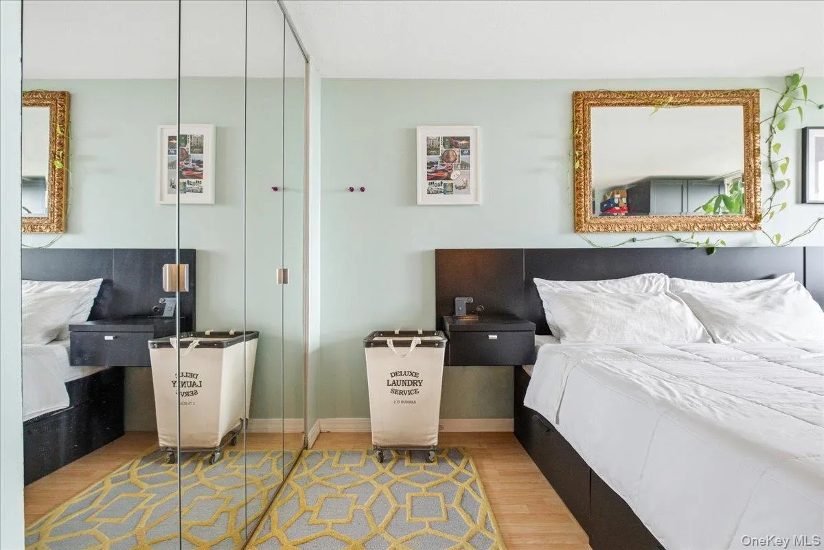 118-18 Union Turnpike, New York, NY, 1 Bedroom Bedrooms, 4 Rooms Rooms,1 BathroomBathrooms,Residential,For Rent,Union,0,1022543 118-18 Union Turnpike, New York, NY, 1 Bedroom Bedrooms, 4 Rooms Rooms,1 BathroomBathrooms,Residential,For Rent,Union,0,1022543