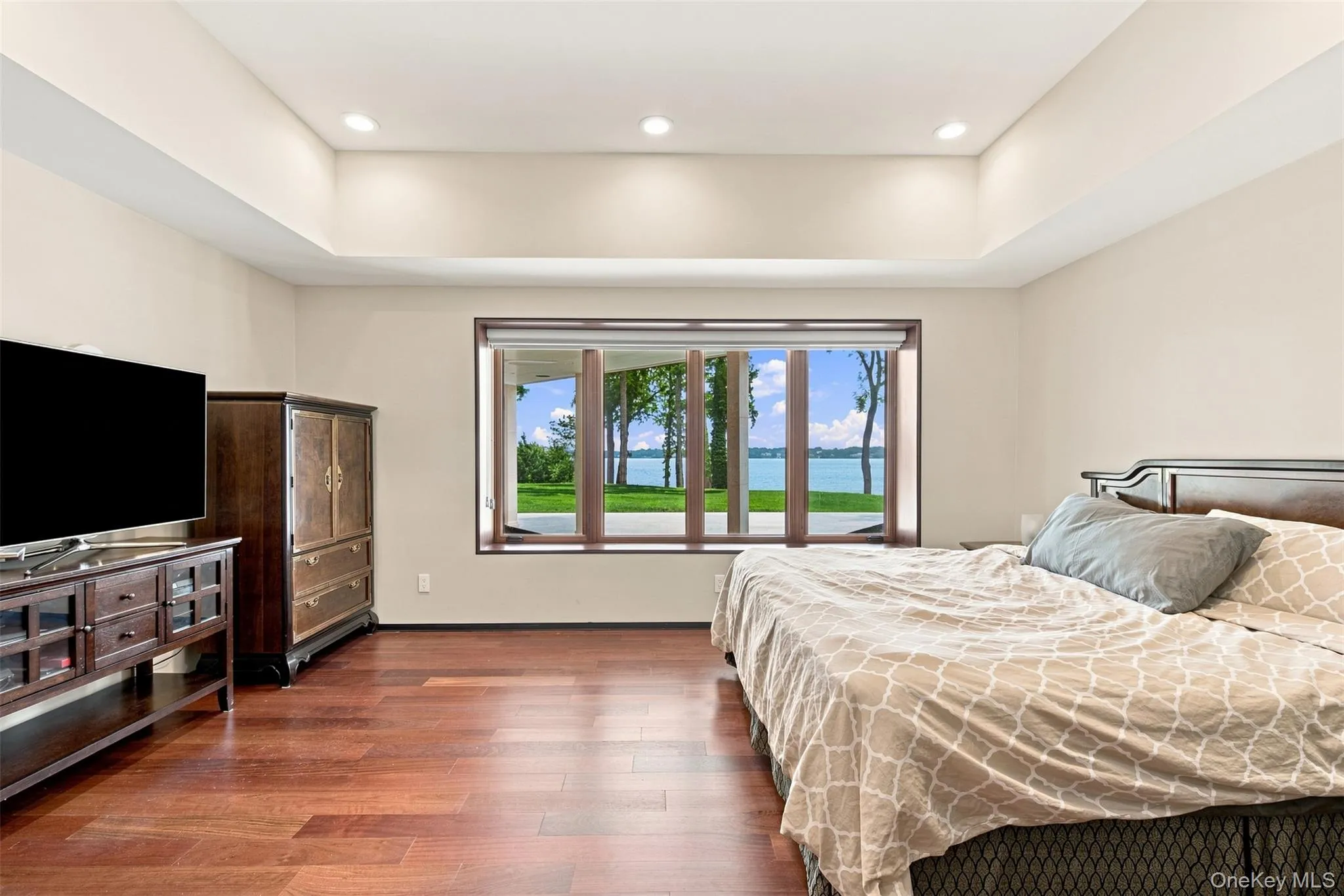 900 Shore Road, Oyster Bay, NY, 5 Bedrooms Bedrooms, 16 Rooms Rooms,4 BathroomsBathrooms,Residential,For Rent,Shore,0,1022544 900 Shore Road, Oyster Bay, NY, 5 Bedrooms Bedrooms, 16 Rooms Rooms,4 BathroomsBathrooms,Residential,For Rent,Shore,0,1022544