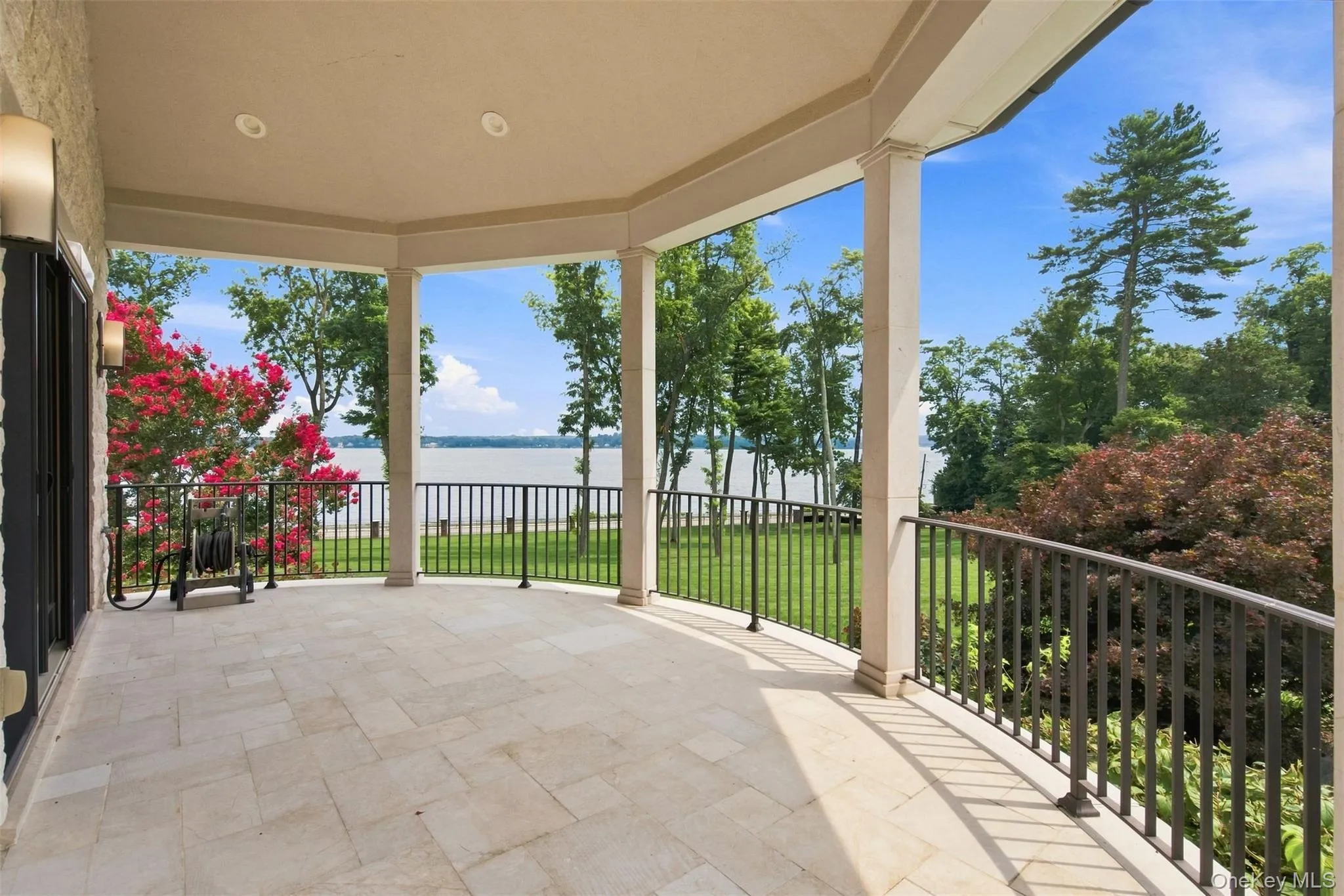 900 Shore Road, Oyster Bay, NY, 5 Bedrooms Bedrooms, 16 Rooms Rooms,4 BathroomsBathrooms,Residential,For Rent,Shore,0,1022544 900 Shore Road, Oyster Bay, NY, 5 Bedrooms Bedrooms, 16 Rooms Rooms,4 BathroomsBathrooms,Residential,For Rent,Shore,0,1022544