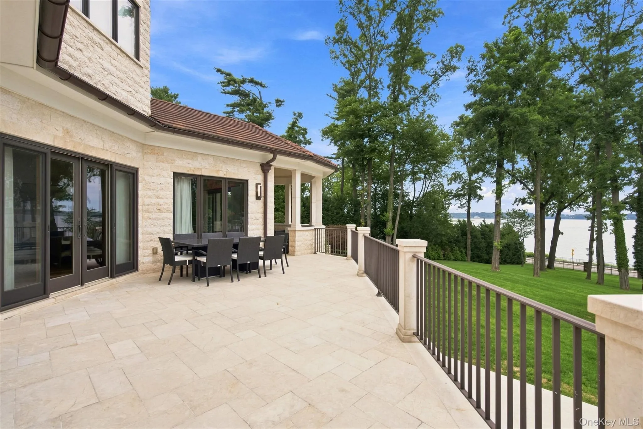 900 Shore Road, Oyster Bay, NY, 5 Bedrooms Bedrooms, 16 Rooms Rooms,4 BathroomsBathrooms,Residential,For Rent,Shore,0,1022544 900 Shore Road, Oyster Bay, NY, 5 Bedrooms Bedrooms, 16 Rooms Rooms,4 BathroomsBathrooms,Residential,For Rent,Shore,0,1022544