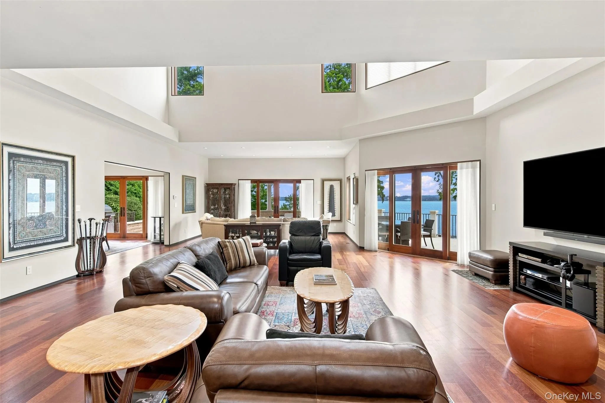 900 Shore Road, Oyster Bay, NY, 5 Bedrooms Bedrooms, 16 Rooms Rooms,4 BathroomsBathrooms,Residential,For Rent,Shore,0,1022544 900 Shore Road, Oyster Bay, NY, 5 Bedrooms Bedrooms, 16 Rooms Rooms,4 BathroomsBathrooms,Residential,For Rent,Shore,0,1022544