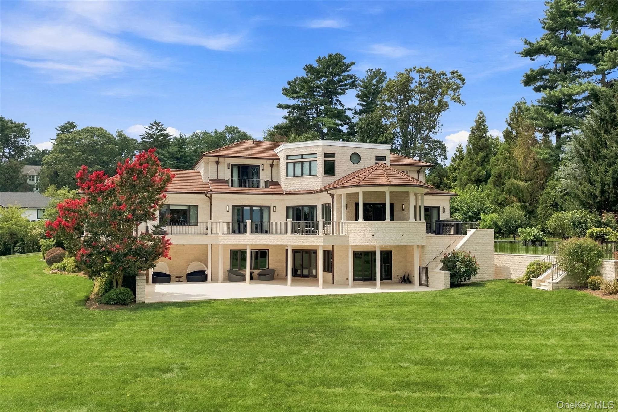 900 Shore Road, Oyster Bay, NY, 5 Bedrooms Bedrooms, 16 Rooms Rooms,4 BathroomsBathrooms,Residential,For Rent,Shore,0,1022544 900 Shore Road, Oyster Bay, NY, 5 Bedrooms Bedrooms, 16 Rooms Rooms,4 BathroomsBathrooms,Residential,For Rent,Shore,0,1022544