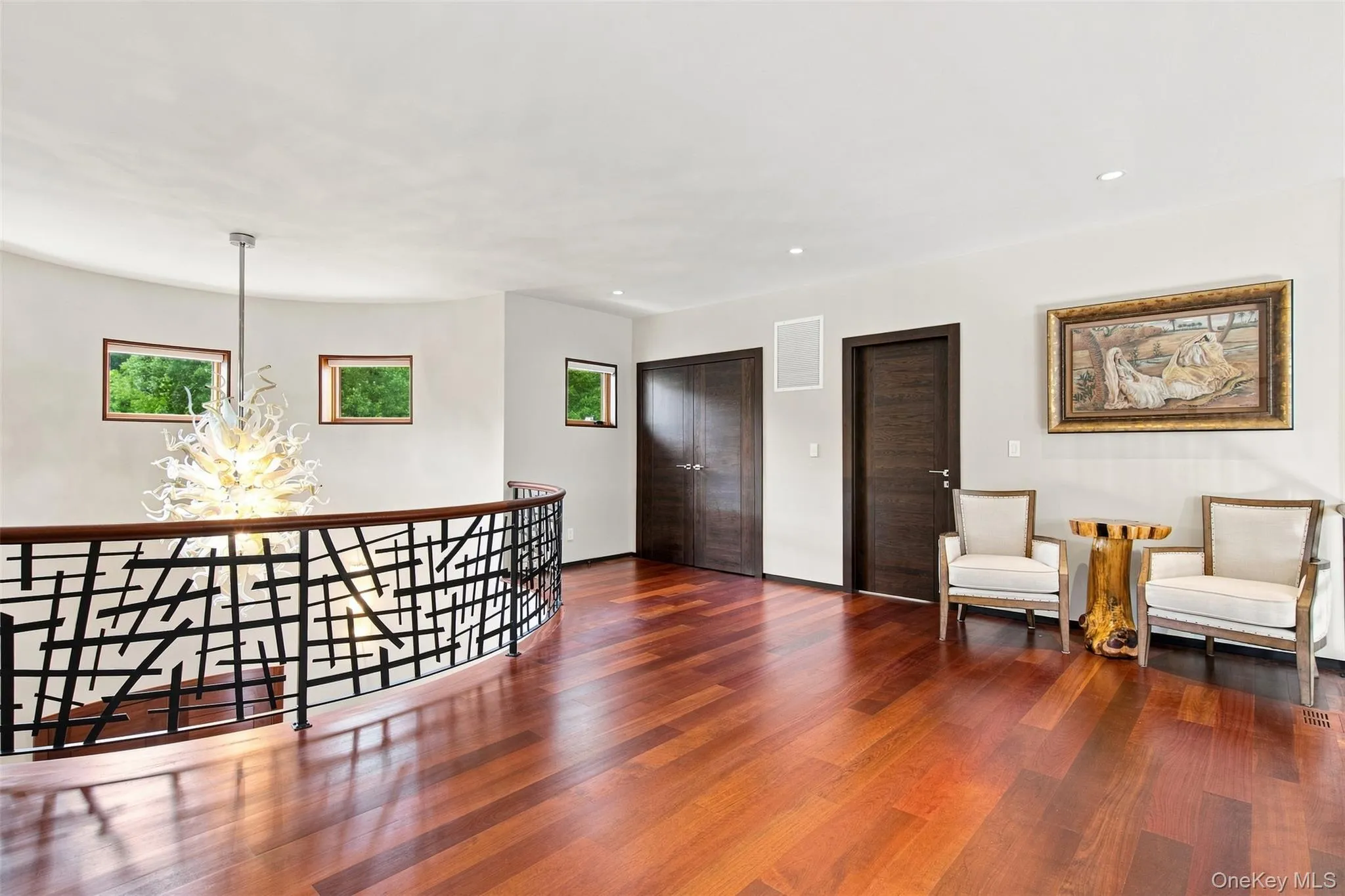 900 Shore Road, Oyster Bay, NY, 5 Bedrooms Bedrooms, 16 Rooms Rooms,4 BathroomsBathrooms,Residential,For Rent,Shore,0,1022544 900 Shore Road, Oyster Bay, NY, 5 Bedrooms Bedrooms, 16 Rooms Rooms,4 BathroomsBathrooms,Residential,For Rent,Shore,0,1022544