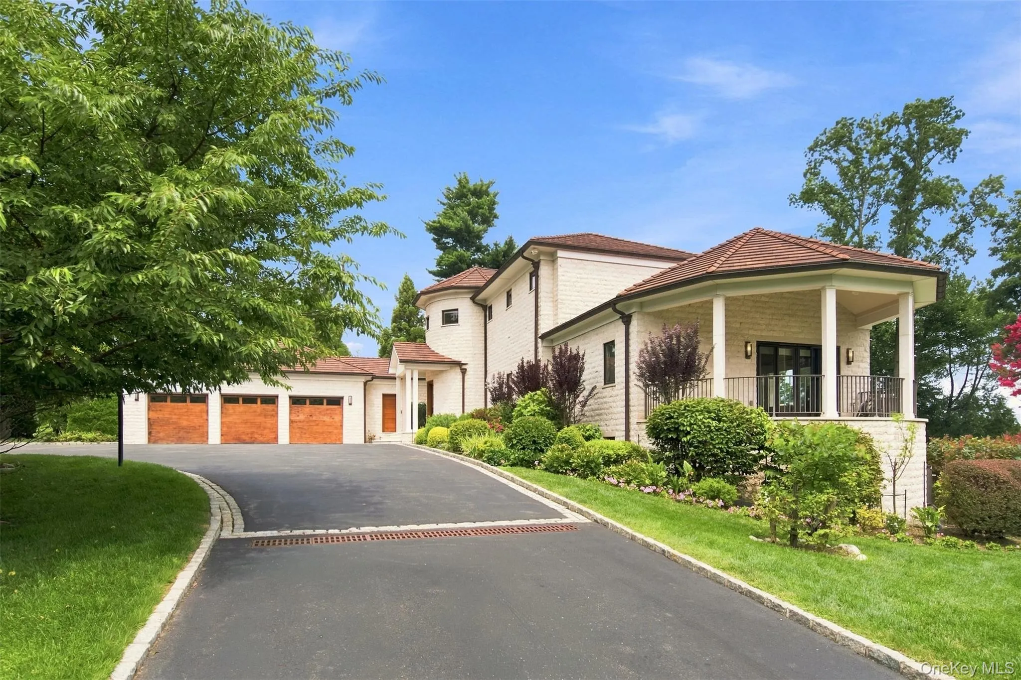 900 Shore Road, Oyster Bay, NY, 5 Bedrooms Bedrooms, 16 Rooms Rooms,4 BathroomsBathrooms,Residential,For Rent,Shore,0,1022544 900 Shore Road, Oyster Bay, NY, 5 Bedrooms Bedrooms, 16 Rooms Rooms,4 BathroomsBathrooms,Residential,For Rent,Shore,0,1022544