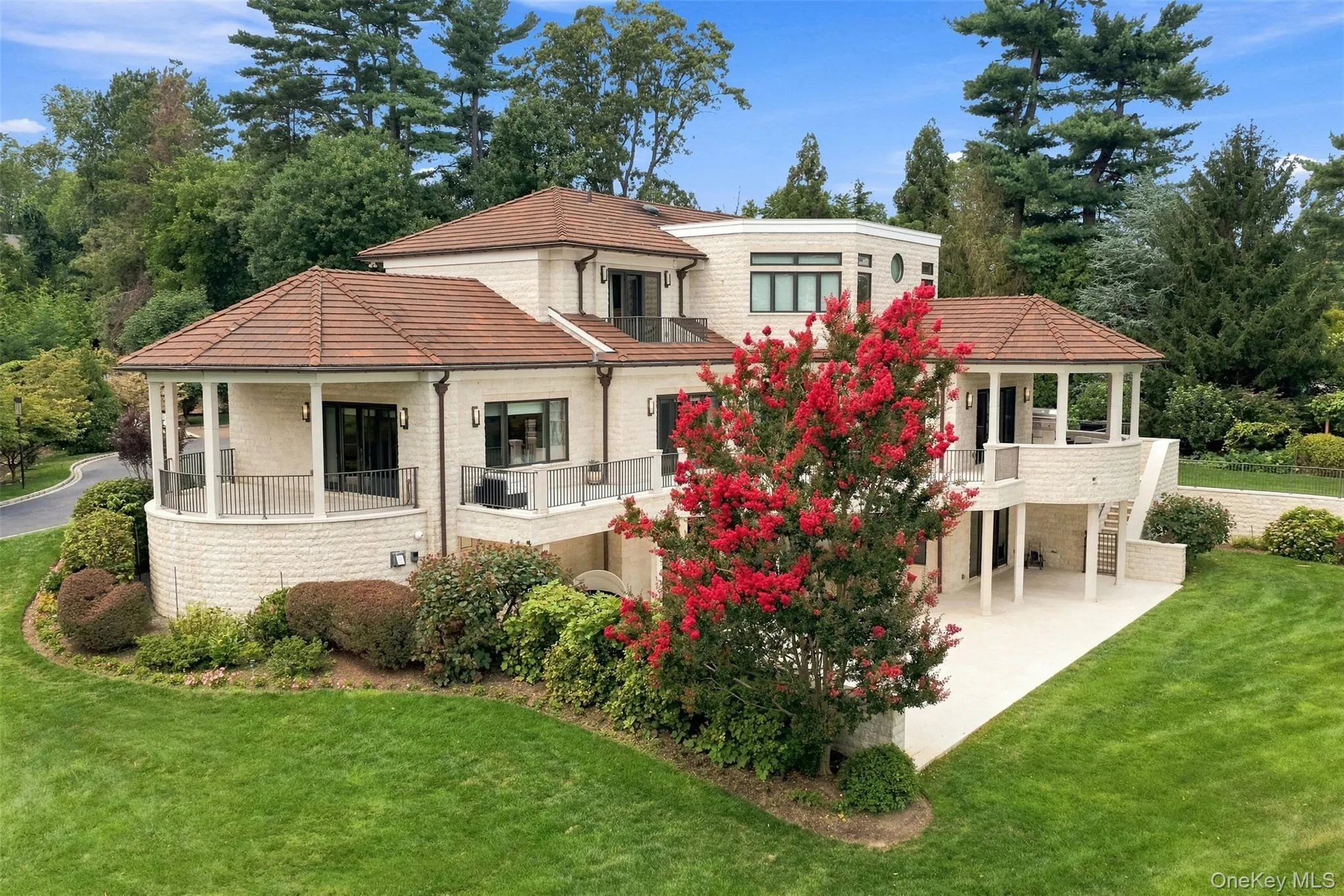 900 Shore Road, Oyster Bay, NY, 5 Bedrooms Bedrooms, 16 Rooms Rooms,4 BathroomsBathrooms,Residential,For Rent,Shore,0,1022544 900 Shore Road, Oyster Bay, NY, 5 Bedrooms Bedrooms, 16 Rooms Rooms,4 BathroomsBathrooms,Residential,For Rent,Shore,0,1022544