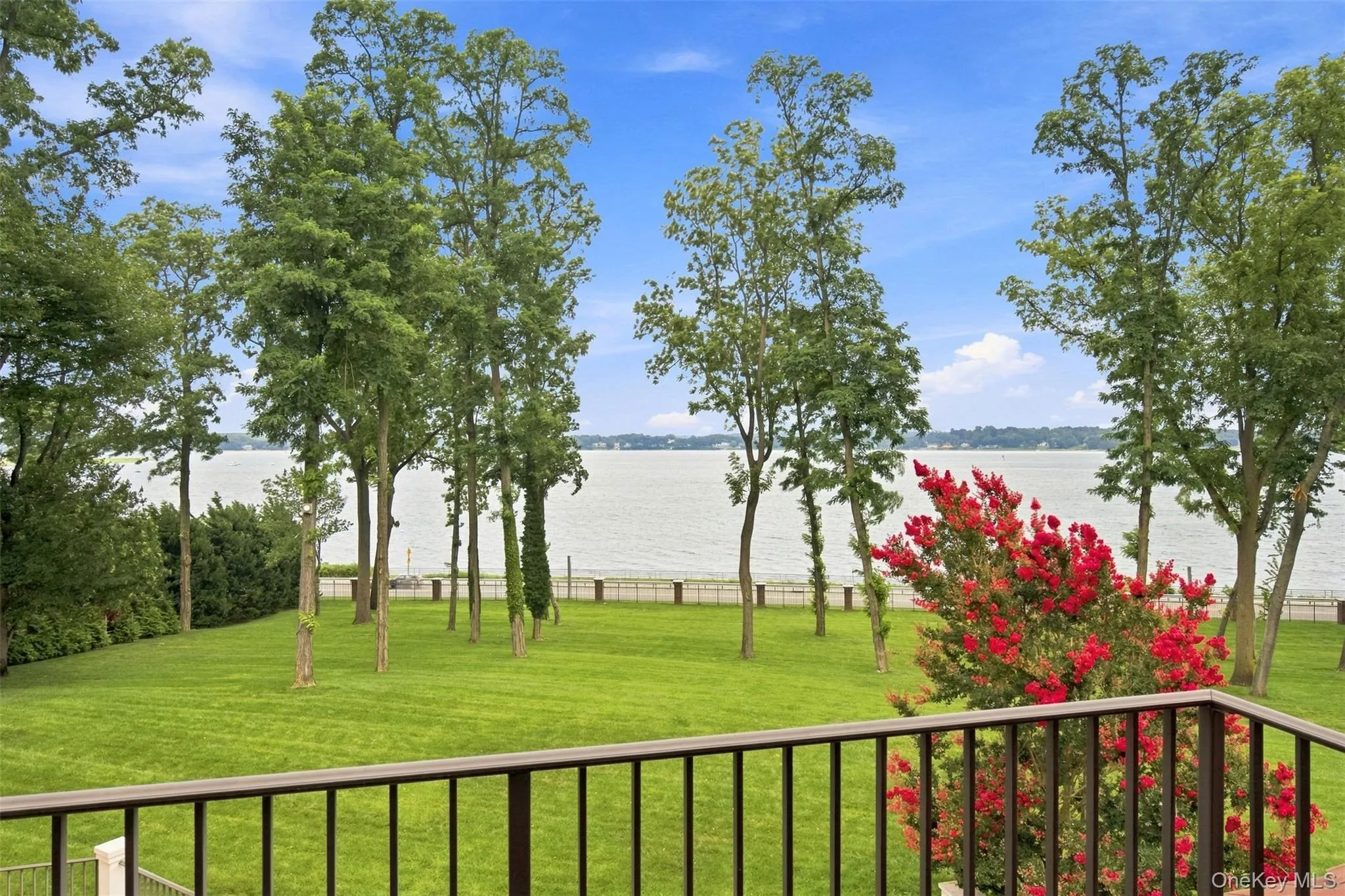 900 Shore Road, Oyster Bay, NY, 5 Bedrooms Bedrooms, 16 Rooms Rooms,4 BathroomsBathrooms,Residential,For Rent,Shore,0,1022544 900 Shore Road, Oyster Bay, NY, 5 Bedrooms Bedrooms, 16 Rooms Rooms,4 BathroomsBathrooms,Residential,For Rent,Shore,0,1022544