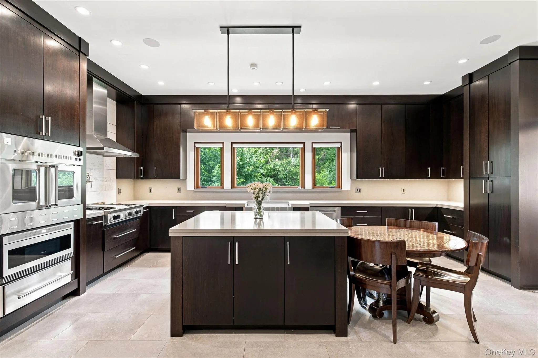 900 Shore Road, Oyster Bay, NY, 5 Bedrooms Bedrooms, 16 Rooms Rooms,4 BathroomsBathrooms,Residential,For Rent,Shore,0,1022544 900 Shore Road, Oyster Bay, NY, 5 Bedrooms Bedrooms, 16 Rooms Rooms,4 BathroomsBathrooms,Residential,For Rent,Shore,0,1022544