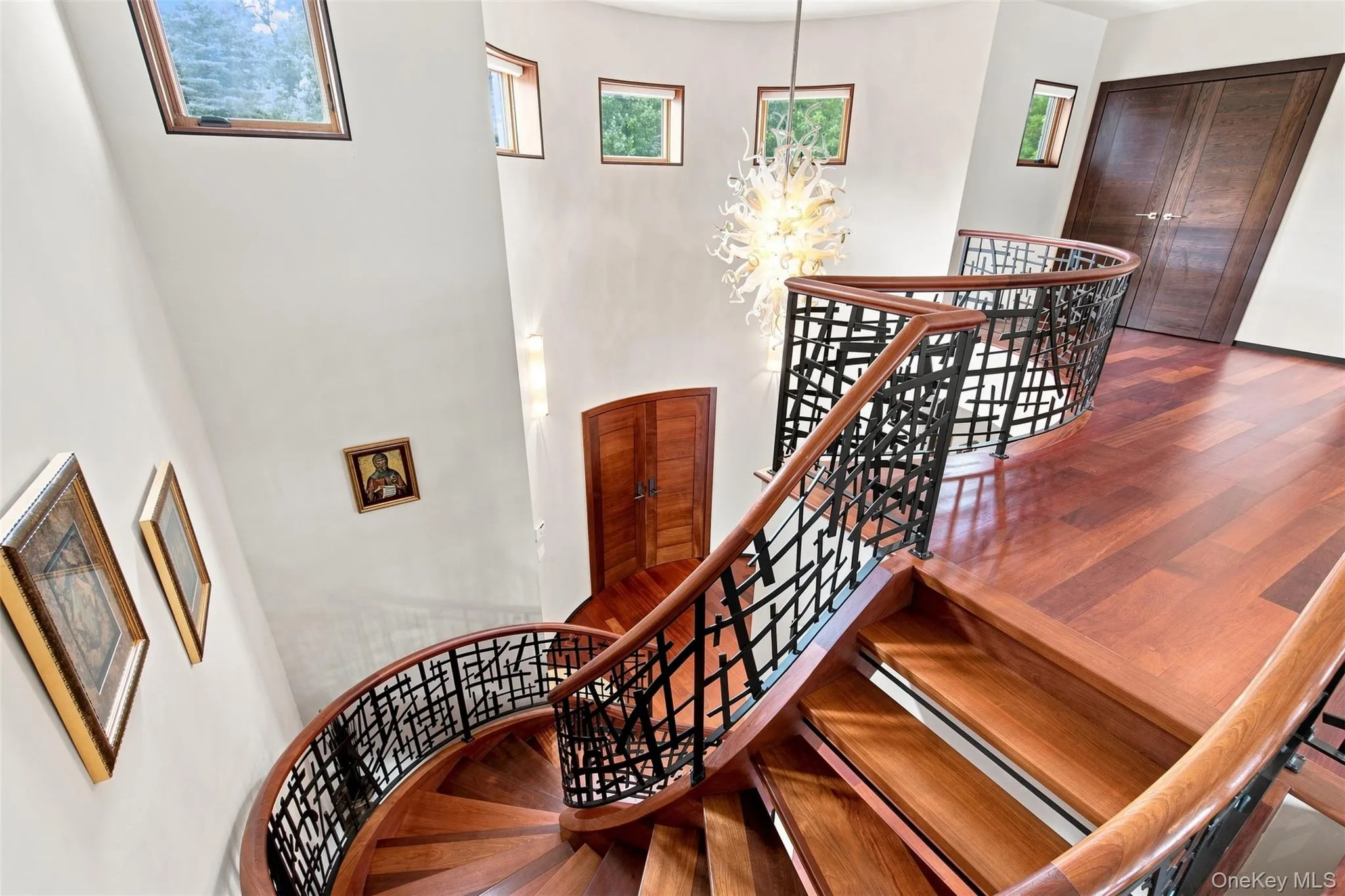 900 Shore Road, Oyster Bay, NY, 5 Bedrooms Bedrooms, 16 Rooms Rooms,4 BathroomsBathrooms,Residential,For Rent,Shore,0,1022544 900 Shore Road, Oyster Bay, NY, 5 Bedrooms Bedrooms, 16 Rooms Rooms,4 BathroomsBathrooms,Residential,For Rent,Shore,0,1022544