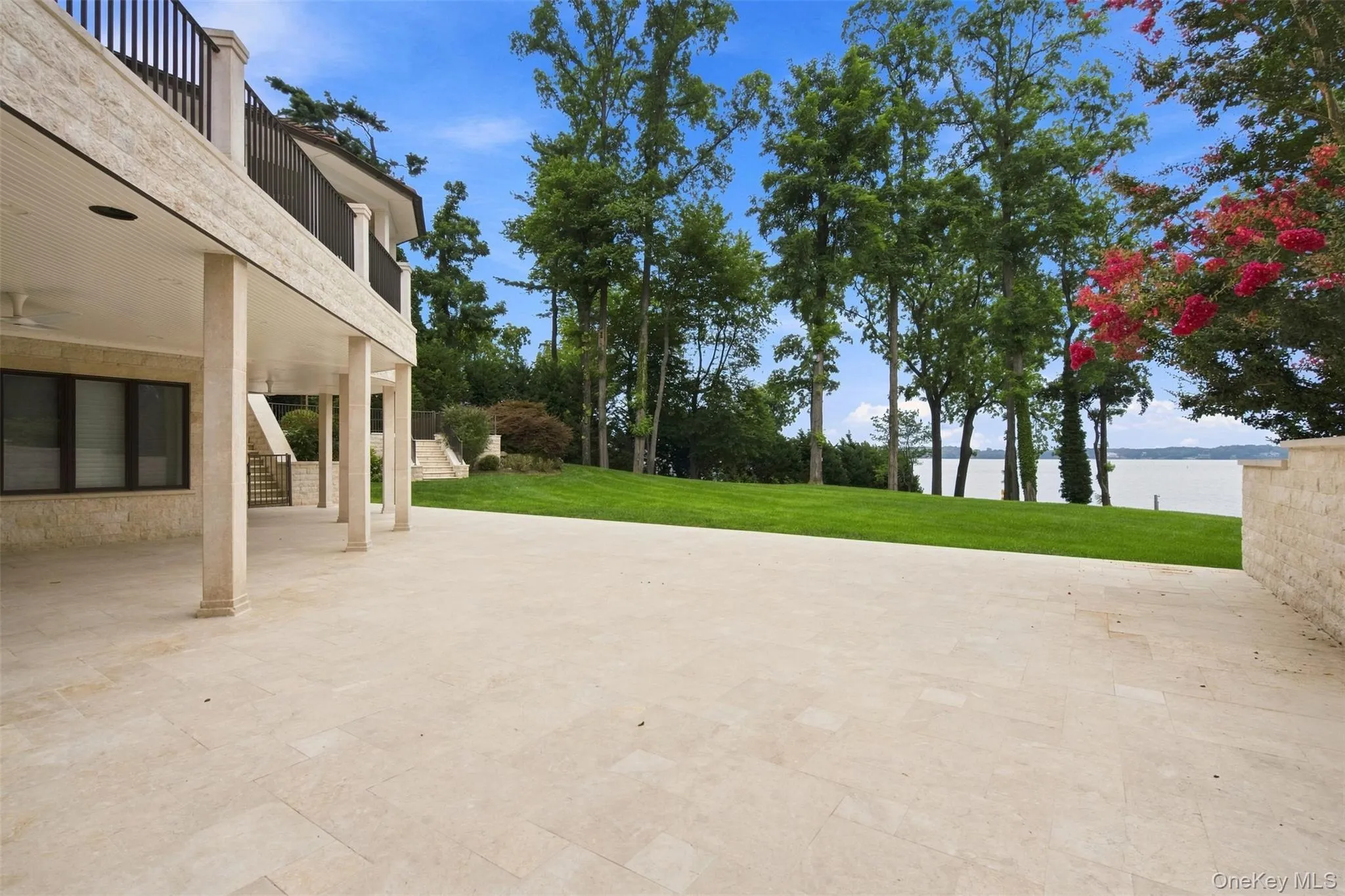 900 Shore Road, Oyster Bay, NY, 5 Bedrooms Bedrooms, 16 Rooms Rooms,4 BathroomsBathrooms,Residential,For Rent,Shore,0,1022544 900 Shore Road, Oyster Bay, NY, 5 Bedrooms Bedrooms, 16 Rooms Rooms,4 BathroomsBathrooms,Residential,For Rent,Shore,0,1022544