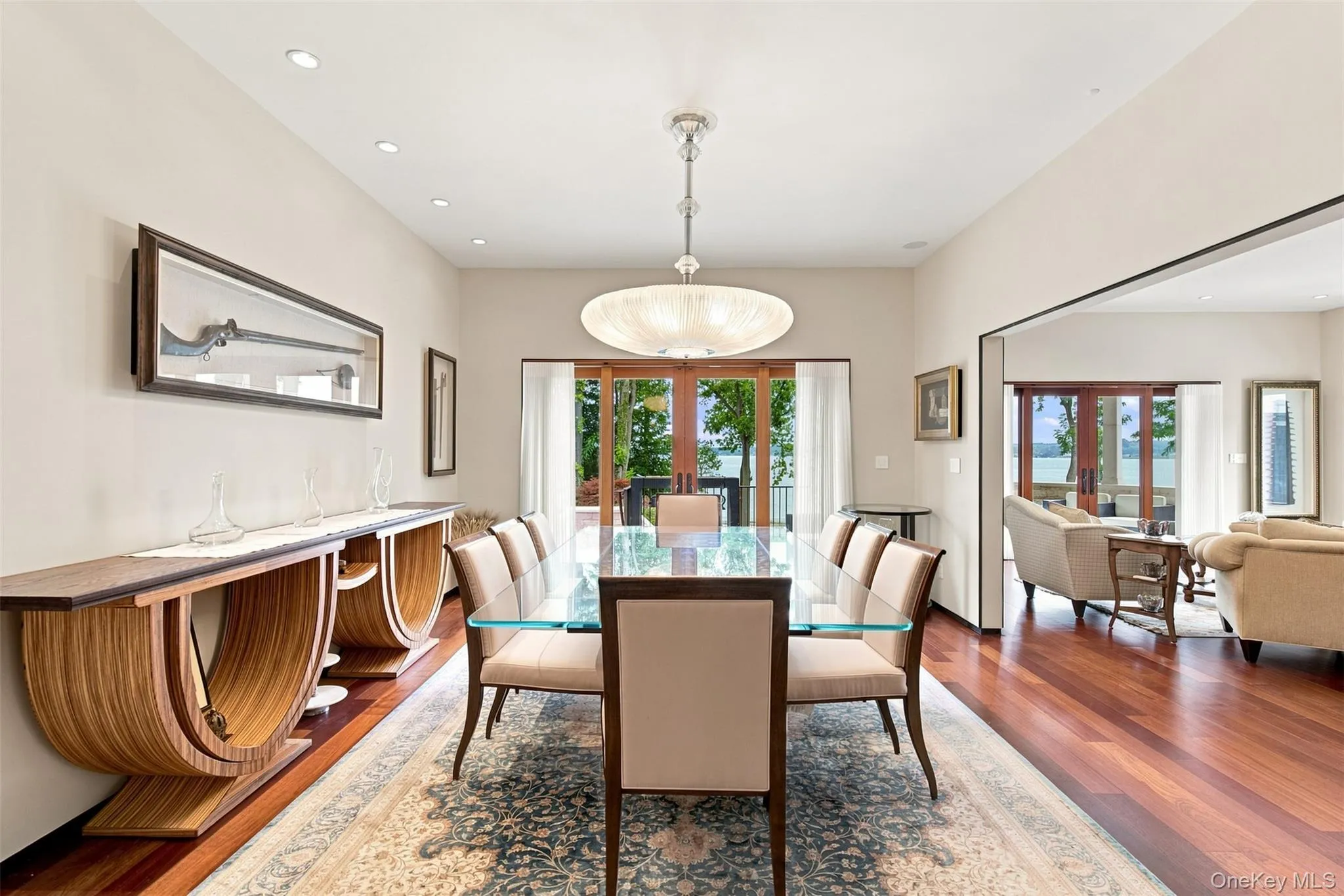 900 Shore Road, Oyster Bay, NY, 5 Bedrooms Bedrooms, 16 Rooms Rooms,4 BathroomsBathrooms,Residential,For Rent,Shore,0,1022544 900 Shore Road, Oyster Bay, NY, 5 Bedrooms Bedrooms, 16 Rooms Rooms,4 BathroomsBathrooms,Residential,For Rent,Shore,0,1022544