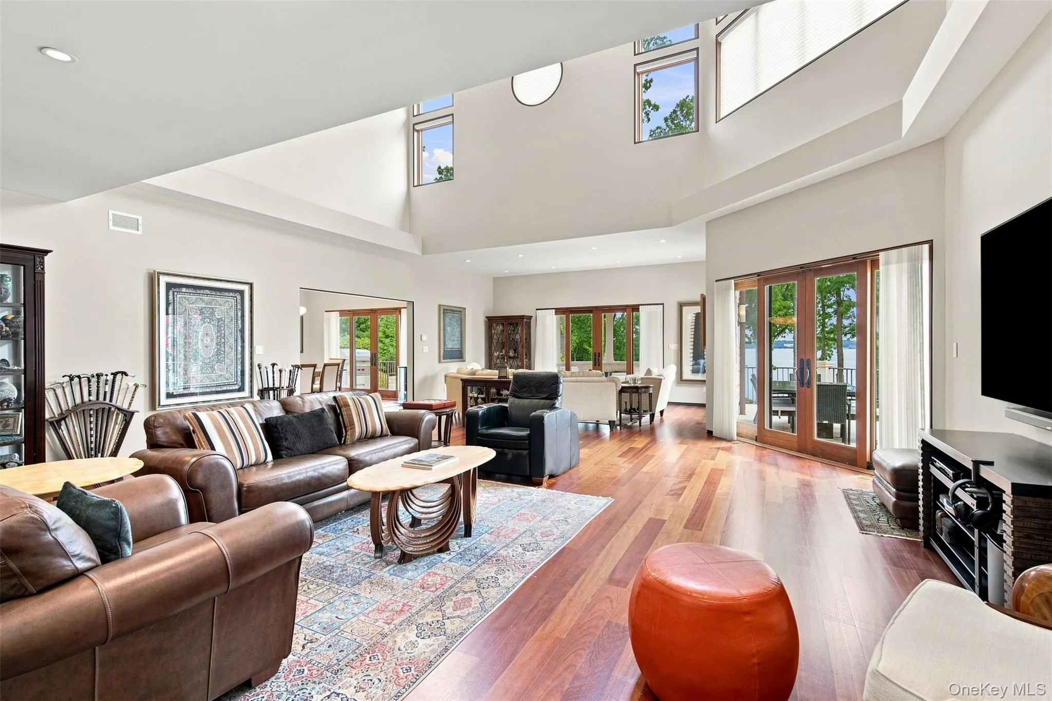 900 Shore Road, Oyster Bay, NY, 5 Bedrooms Bedrooms, 16 Rooms Rooms,4 BathroomsBathrooms,Residential,For Rent,Shore,0,1022544 900 Shore Road, Oyster Bay, NY, 5 Bedrooms Bedrooms, 16 Rooms Rooms,4 BathroomsBathrooms,Residential,For Rent,Shore,0,1022544