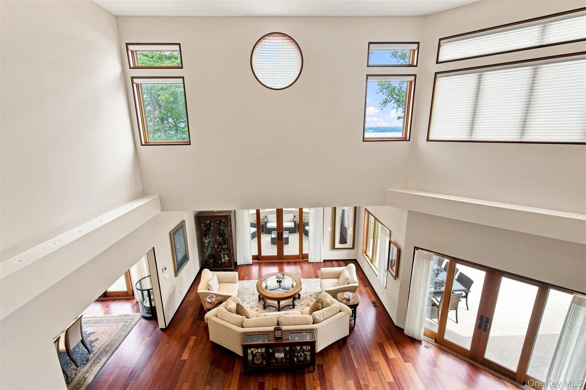 900 Shore Road, Oyster Bay, NY, 5 Bedrooms Bedrooms, 16 Rooms Rooms,4 BathroomsBathrooms,Residential,For Rent,Shore,0,1022544 900 Shore Road, Oyster Bay, NY, 5 Bedrooms Bedrooms, 16 Rooms Rooms,4 BathroomsBathrooms,Residential,For Rent,Shore,0,1022544