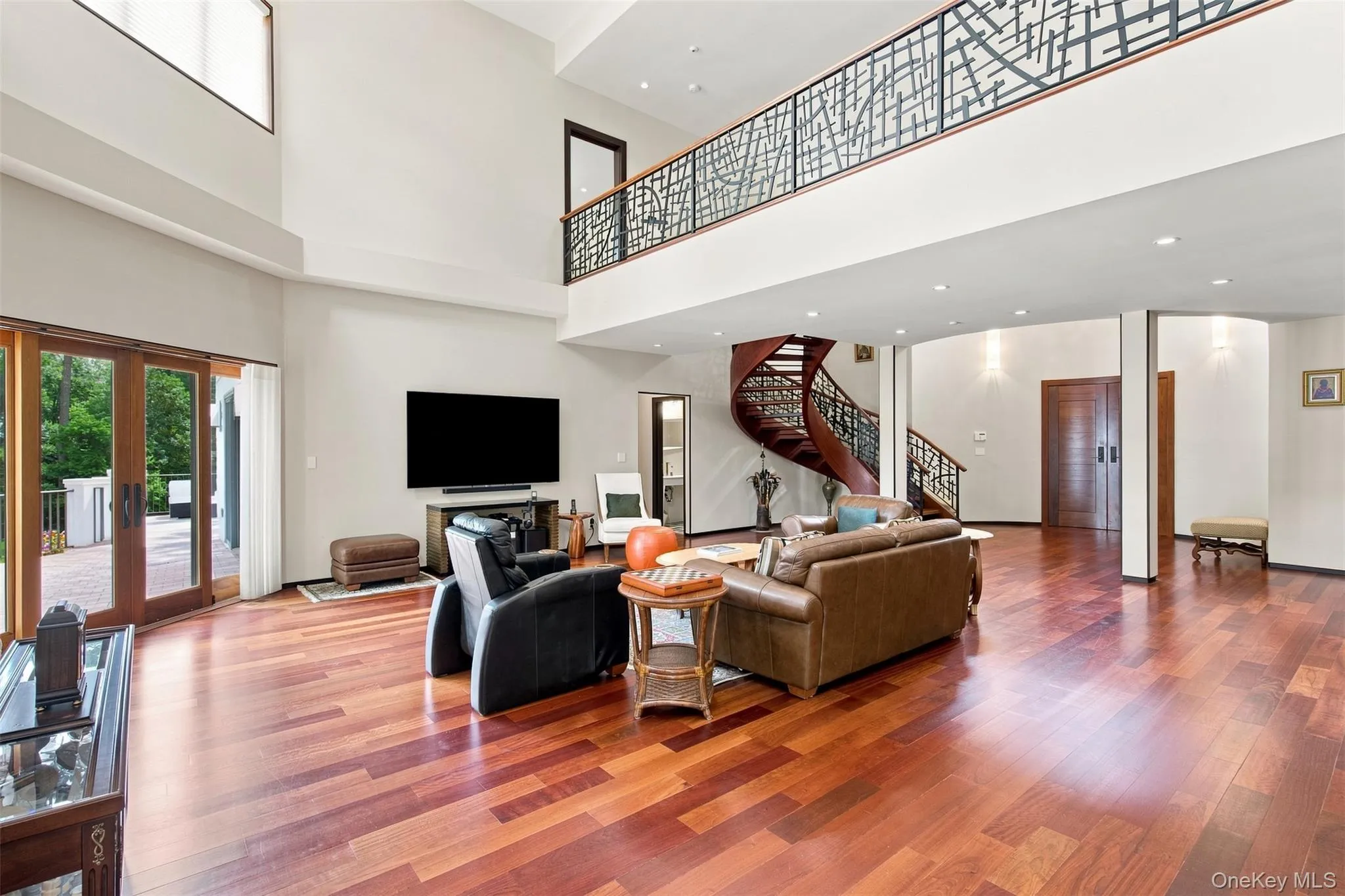 900 Shore Road, Oyster Bay, NY, 5 Bedrooms Bedrooms, 16 Rooms Rooms,4 BathroomsBathrooms,Residential,For Rent,Shore,0,1022544 900 Shore Road, Oyster Bay, NY, 5 Bedrooms Bedrooms, 16 Rooms Rooms,4 BathroomsBathrooms,Residential,For Rent,Shore,0,1022544