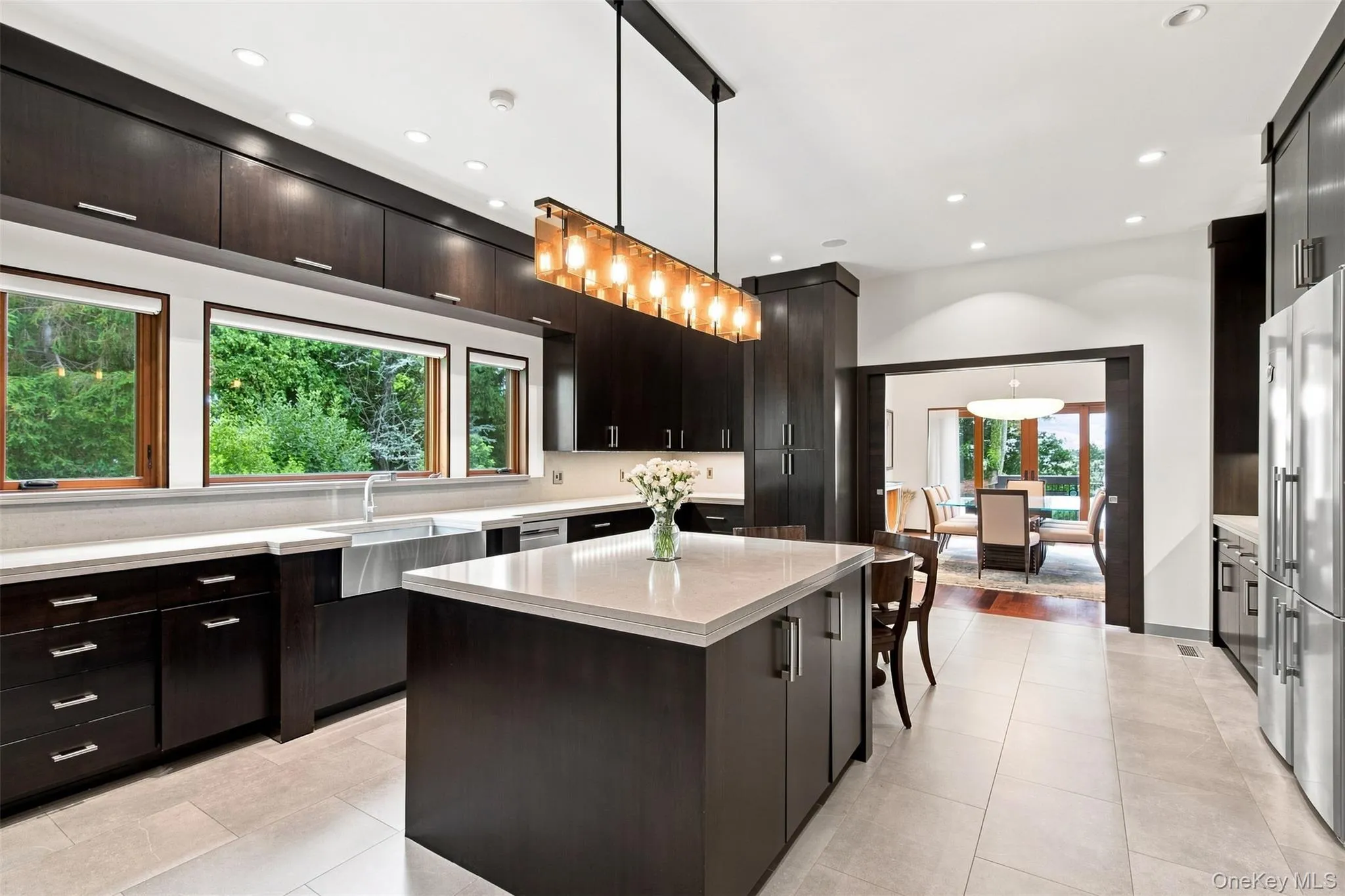 900 Shore Road, Oyster Bay, NY, 5 Bedrooms Bedrooms, 16 Rooms Rooms,4 BathroomsBathrooms,Residential,For Rent,Shore,0,1022544 900 Shore Road, Oyster Bay, NY, 5 Bedrooms Bedrooms, 16 Rooms Rooms,4 BathroomsBathrooms,Residential,For Rent,Shore,0,1022544