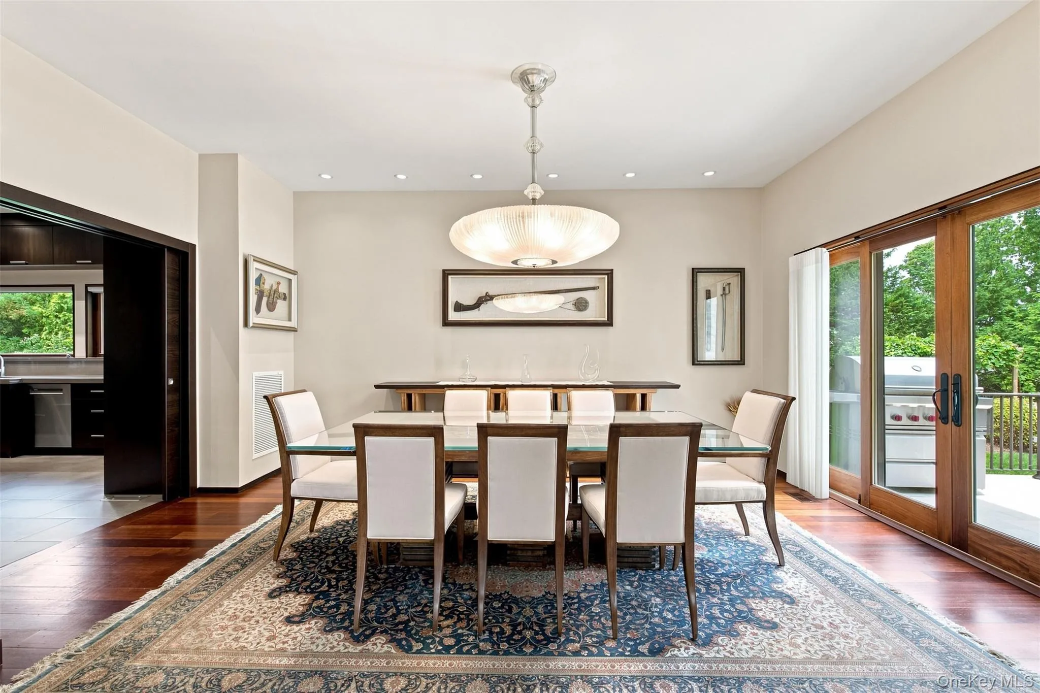 900 Shore Road, Oyster Bay, NY, 5 Bedrooms Bedrooms, 16 Rooms Rooms,4 BathroomsBathrooms,Residential,For Rent,Shore,0,1022544 900 Shore Road, Oyster Bay, NY, 5 Bedrooms Bedrooms, 16 Rooms Rooms,4 BathroomsBathrooms,Residential,For Rent,Shore,0,1022544