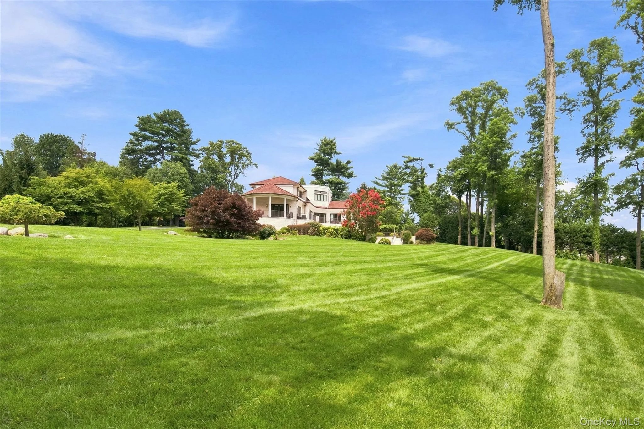 900 Shore Road, Oyster Bay, NY, 5 Bedrooms Bedrooms, 16 Rooms Rooms,4 BathroomsBathrooms,Residential,For Rent,Shore,0,1022544 900 Shore Road, Oyster Bay, NY, 5 Bedrooms Bedrooms, 16 Rooms Rooms,4 BathroomsBathrooms,Residential,For Rent,Shore,0,1022544
