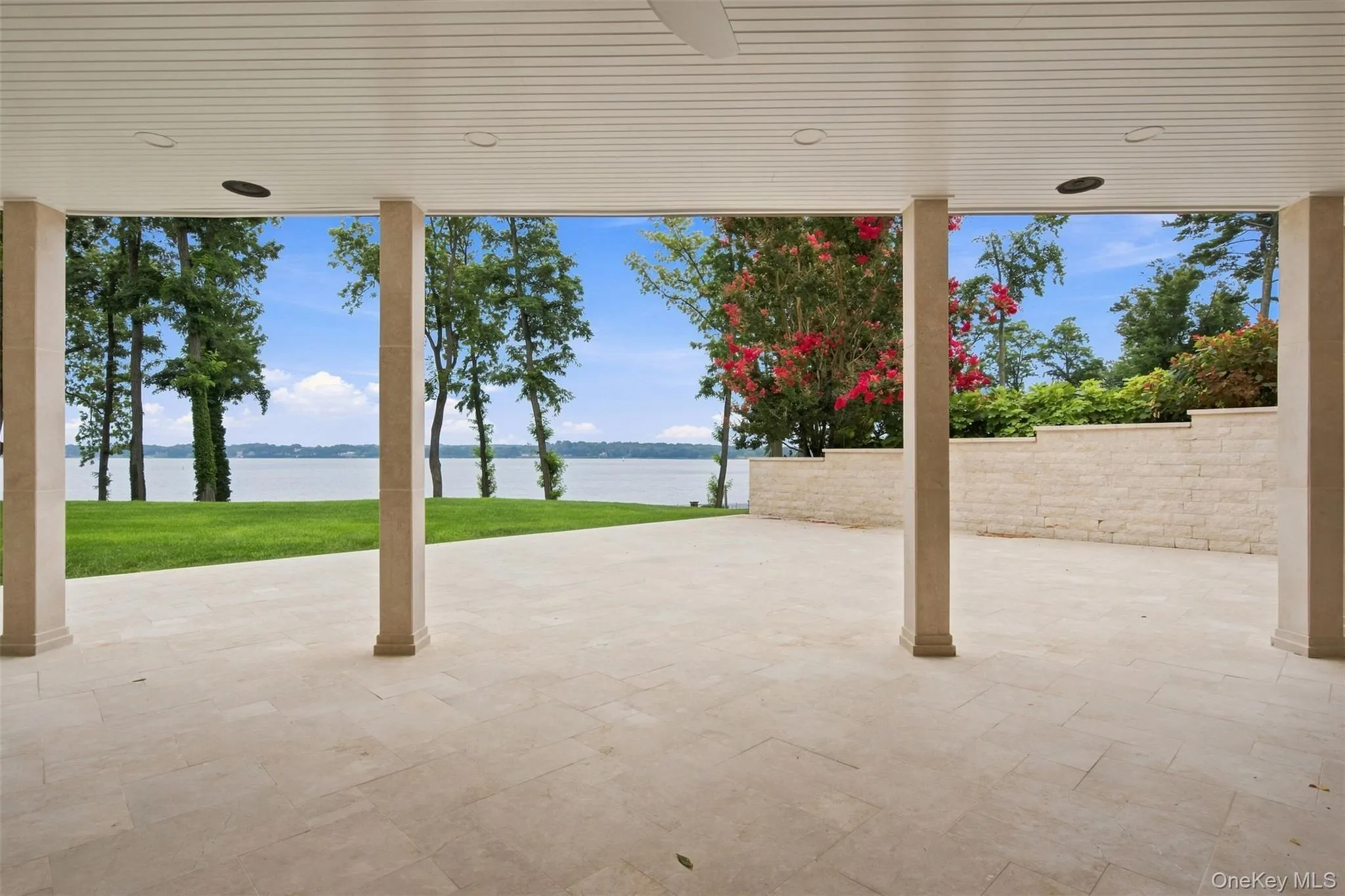 900 Shore Road, Oyster Bay, NY, 5 Bedrooms Bedrooms, 16 Rooms Rooms,4 BathroomsBathrooms,Residential,For Rent,Shore,0,1022544 900 Shore Road, Oyster Bay, NY, 5 Bedrooms Bedrooms, 16 Rooms Rooms,4 BathroomsBathrooms,Residential,For Rent,Shore,0,1022544
