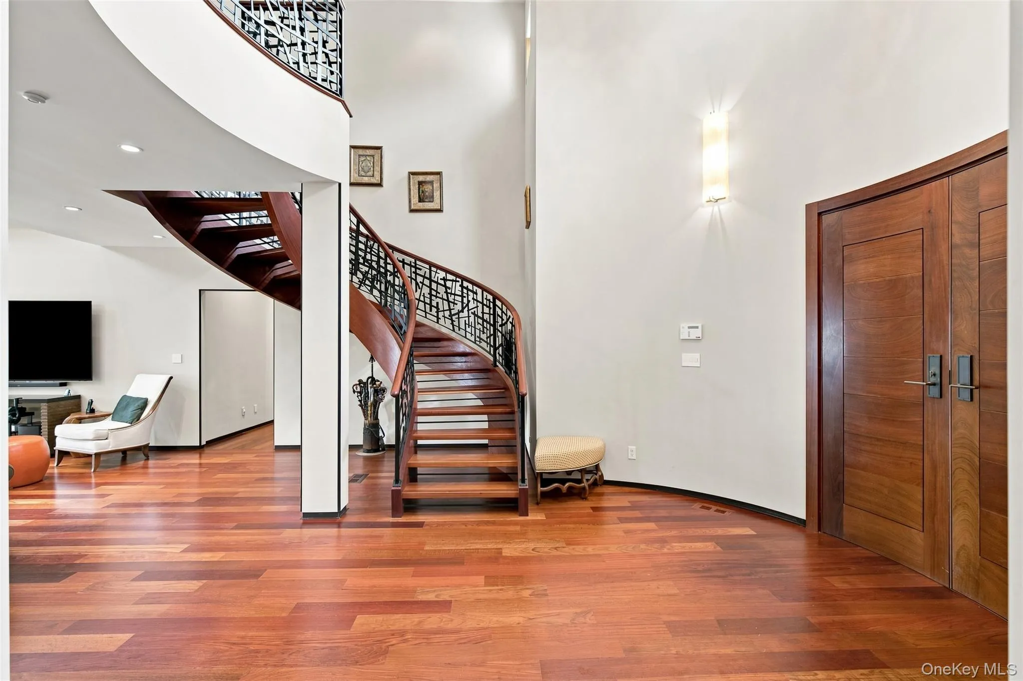 900 Shore Road, Oyster Bay, NY, 5 Bedrooms Bedrooms, 16 Rooms Rooms,4 BathroomsBathrooms,Residential,For Rent,Shore,0,1022544 900 Shore Road, Oyster Bay, NY, 5 Bedrooms Bedrooms, 16 Rooms Rooms,4 BathroomsBathrooms,Residential,For Rent,Shore,0,1022544