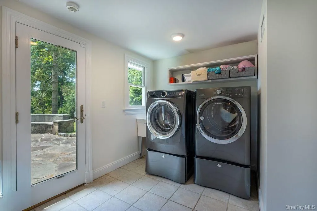 Laundry Room Laundry Room