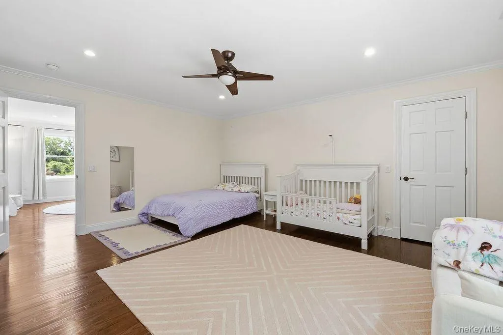 Bedroom Bedroom