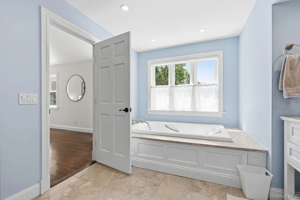 Primary Bathroom Primary Bathroom