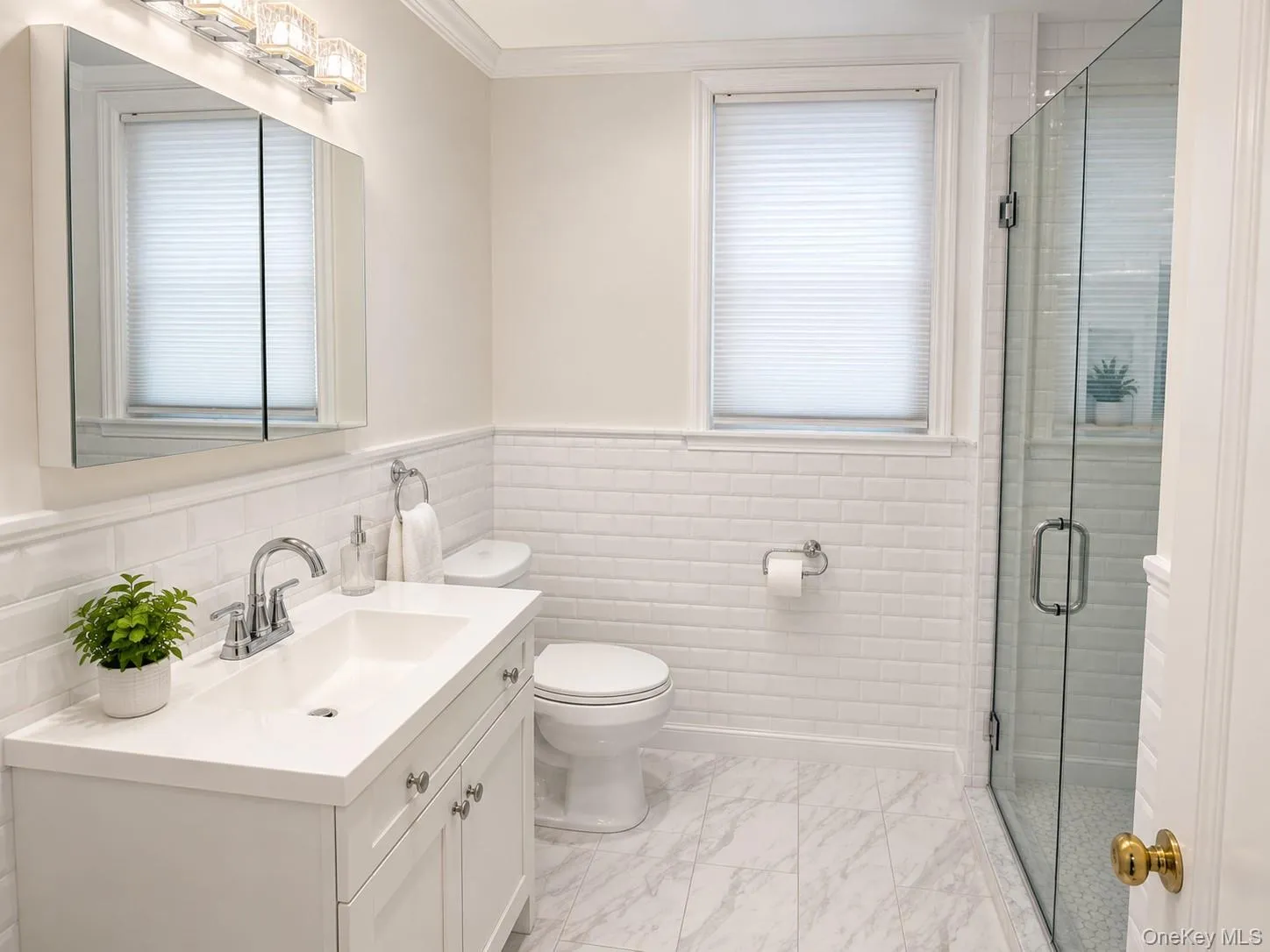 188-06 Soho Drive, New York, NY, 5 Bedrooms Bedrooms, 8 Rooms Rooms,3 BathroomsBathrooms,Residential Lease,For Rent,Soho,0,1022547 188-06 Soho Drive, New York, NY, 5 Bedrooms Bedrooms, 8 Rooms Rooms,3 BathroomsBathrooms,Residential Lease,For Rent,Soho,0,1022547