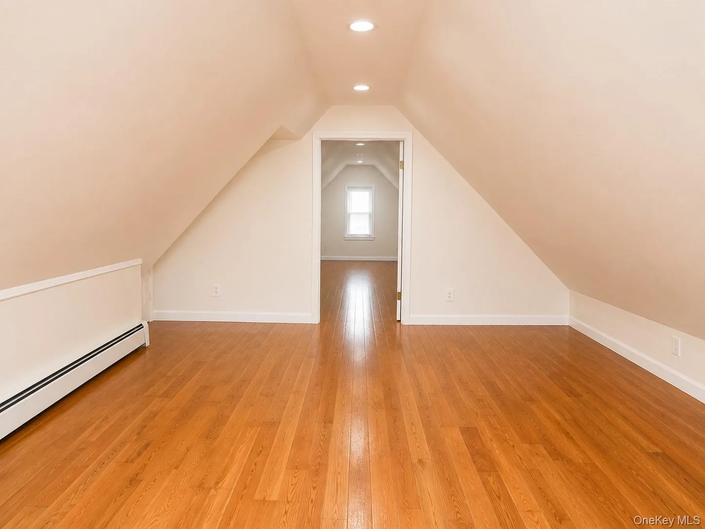 188-06 Soho Drive, New York, NY, 5 Bedrooms Bedrooms, 8 Rooms Rooms,3 BathroomsBathrooms,Residential Lease,For Rent,Soho,0,1022547 188-06 Soho Drive, New York, NY, 5 Bedrooms Bedrooms, 8 Rooms Rooms,3 BathroomsBathrooms,Residential Lease,For Rent,Soho,0,1022547