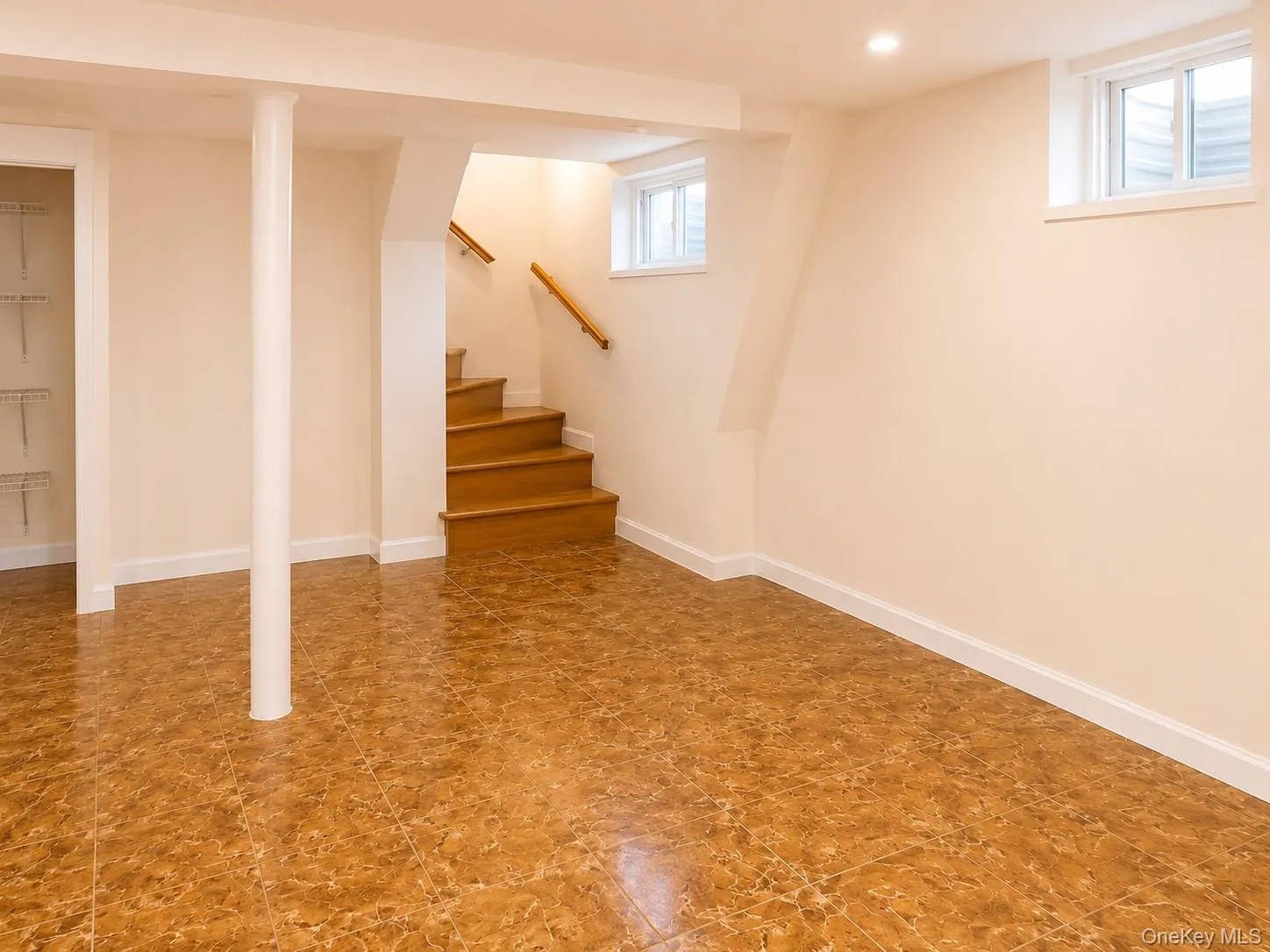 188-06 Soho Drive, New York, NY, 5 Bedrooms Bedrooms, 8 Rooms Rooms,3 BathroomsBathrooms,Residential Lease,For Rent,Soho,0,1022547 188-06 Soho Drive, New York, NY, 5 Bedrooms Bedrooms, 8 Rooms Rooms,3 BathroomsBathrooms,Residential Lease,For Rent,Soho,0,1022547