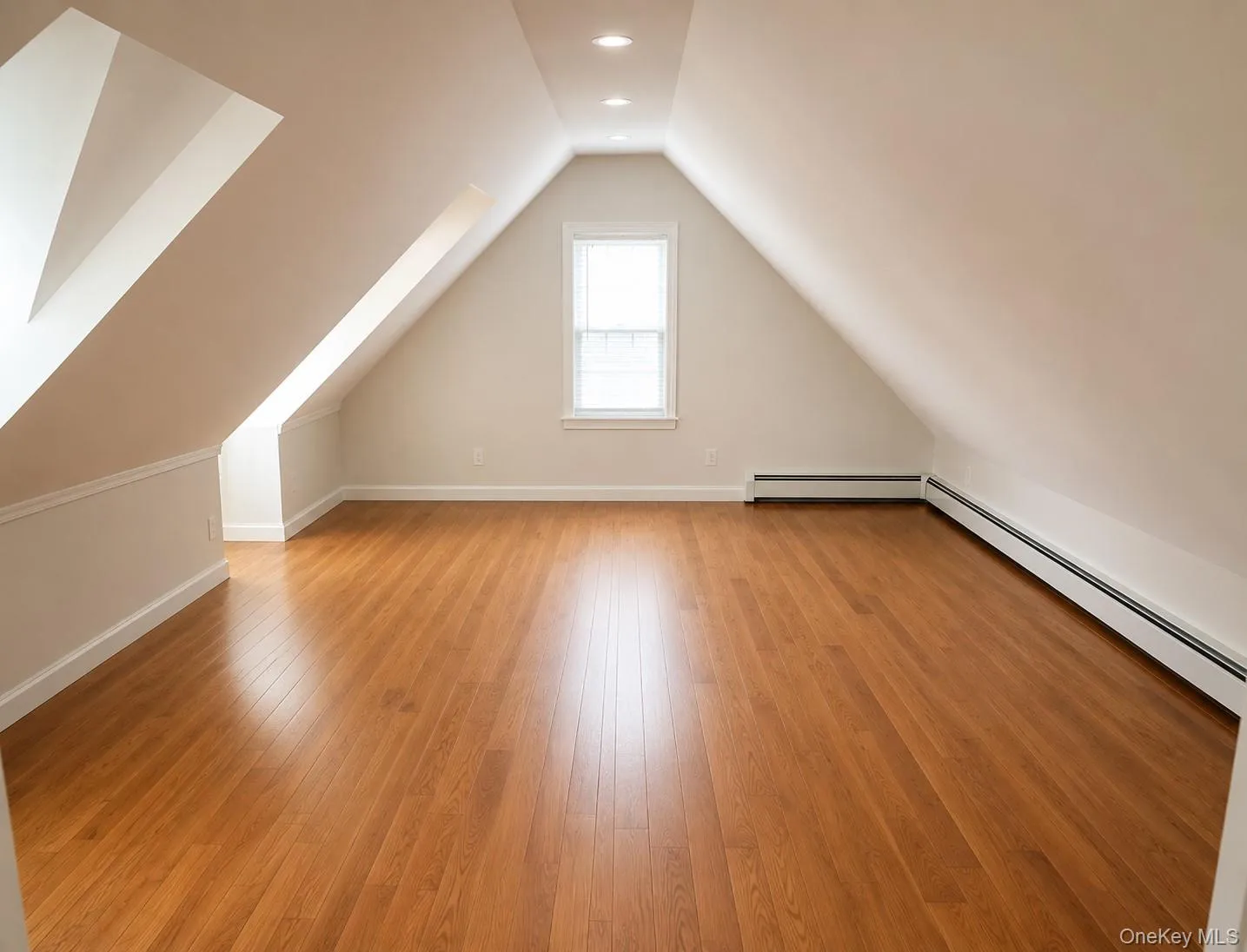 188-06 Soho Drive, New York, NY, 5 Bedrooms Bedrooms, 8 Rooms Rooms,3 BathroomsBathrooms,Residential Lease,For Rent,Soho,0,1022547 188-06 Soho Drive, New York, NY, 5 Bedrooms Bedrooms, 8 Rooms Rooms,3 BathroomsBathrooms,Residential Lease,For Rent,Soho,0,1022547