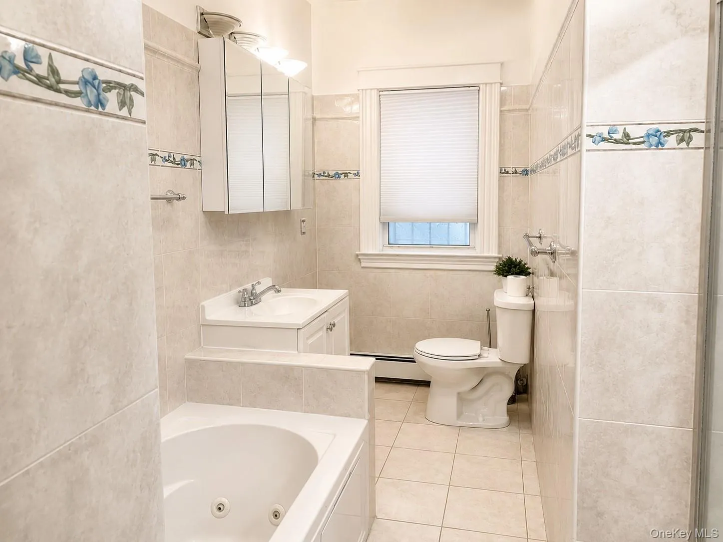 188-06 Soho Drive, New York, NY, 5 Bedrooms Bedrooms, 8 Rooms Rooms,3 BathroomsBathrooms,Residential Lease,For Rent,Soho,0,1022547 188-06 Soho Drive, New York, NY, 5 Bedrooms Bedrooms, 8 Rooms Rooms,3 BathroomsBathrooms,Residential Lease,For Rent,Soho,0,1022547