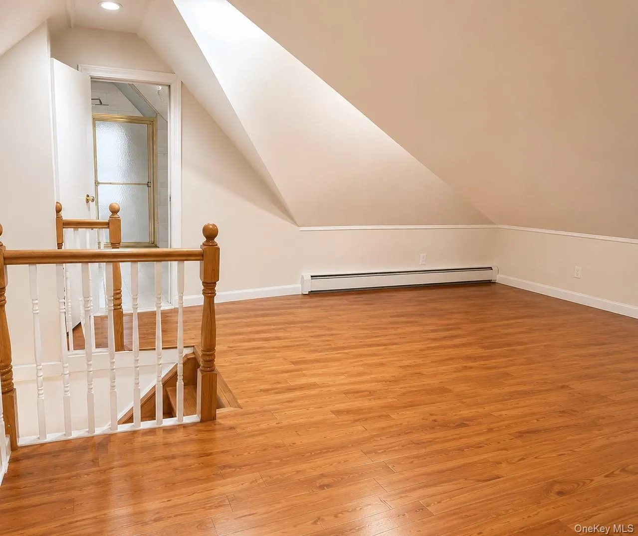188-06 Soho Drive, New York, NY, 5 Bedrooms Bedrooms, 8 Rooms Rooms,3 BathroomsBathrooms,Residential Lease,For Rent,Soho,0,1022547 188-06 Soho Drive, New York, NY, 5 Bedrooms Bedrooms, 8 Rooms Rooms,3 BathroomsBathrooms,Residential Lease,For Rent,Soho,0,1022547