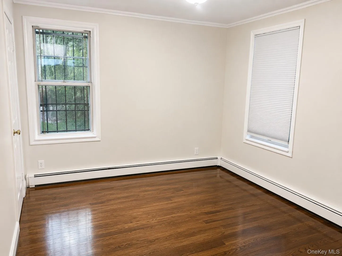 188-06 Soho Drive, New York, NY, 5 Bedrooms Bedrooms, 8 Rooms Rooms,3 BathroomsBathrooms,Residential Lease,For Rent,Soho,0,1022547 188-06 Soho Drive, New York, NY, 5 Bedrooms Bedrooms, 8 Rooms Rooms,3 BathroomsBathrooms,Residential Lease,For Rent,Soho,0,1022547
