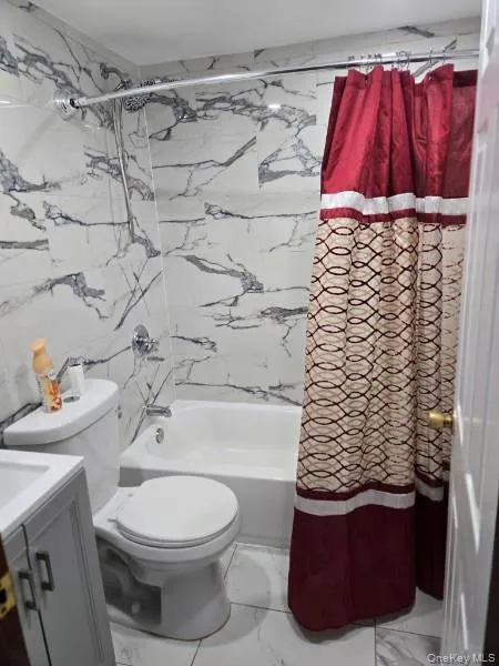 188-25 Mangin Avenue, New York, NY, 4 Bedrooms Bedrooms, 8 Rooms Rooms,2 BathroomsBathrooms,Residential Lease,For Rent,Mangin Avenue,0,1022548 188-25 Mangin Avenue, New York, NY, 4 Bedrooms Bedrooms, 8 Rooms Rooms,2 BathroomsBathrooms,Residential Lease,For Rent,Mangin Avenue,0,1022548