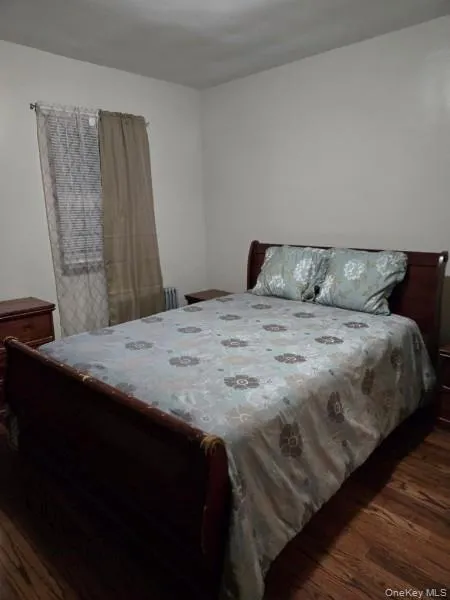 188-25 Mangin Avenue, New York, NY, 4 Bedrooms Bedrooms, 8 Rooms Rooms,2 BathroomsBathrooms,Residential Lease,For Rent,Mangin Avenue,0,1022548 188-25 Mangin Avenue, New York, NY, 4 Bedrooms Bedrooms, 8 Rooms Rooms,2 BathroomsBathrooms,Residential Lease,For Rent,Mangin Avenue,0,1022548