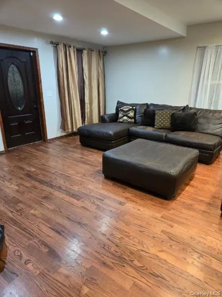 188-25 Mangin Avenue, New York, NY, 4 Bedrooms Bedrooms, 8 Rooms Rooms,2 BathroomsBathrooms,Residential Lease,For Rent,Mangin Avenue,0,1022548 188-25 Mangin Avenue, New York, NY, 4 Bedrooms Bedrooms, 8 Rooms Rooms,2 BathroomsBathrooms,Residential Lease,For Rent,Mangin Avenue,0,1022548