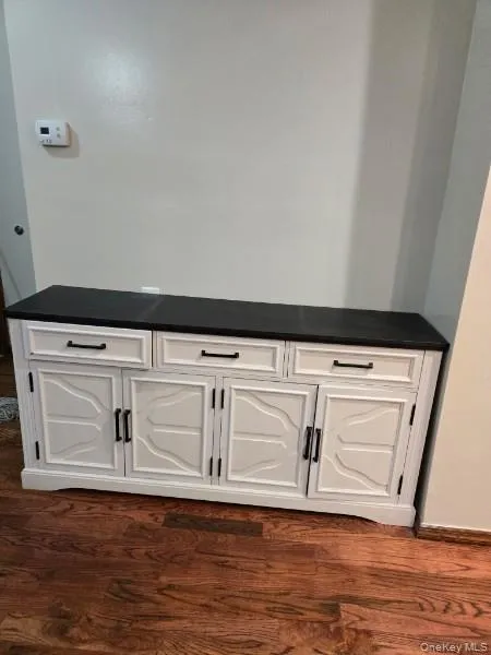 188-25 Mangin Avenue, New York, NY, 4 Bedrooms Bedrooms, 8 Rooms Rooms,2 BathroomsBathrooms,Residential Lease,For Rent,Mangin Avenue,0,1022548 188-25 Mangin Avenue, New York, NY, 4 Bedrooms Bedrooms, 8 Rooms Rooms,2 BathroomsBathrooms,Residential Lease,For Rent,Mangin Avenue,0,1022548